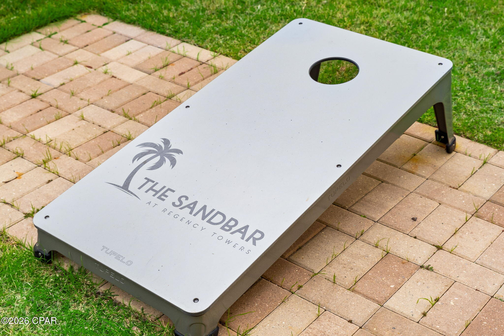 Image 27 For 5801 Thomas Drive 616