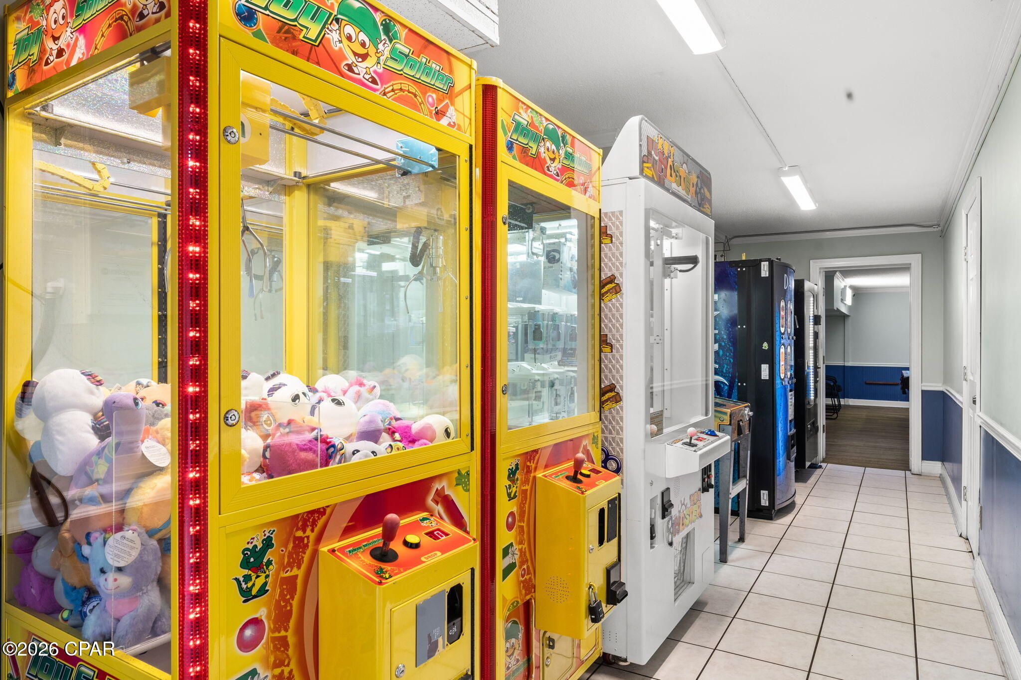 Image 28 For 5801 Thomas Drive 616