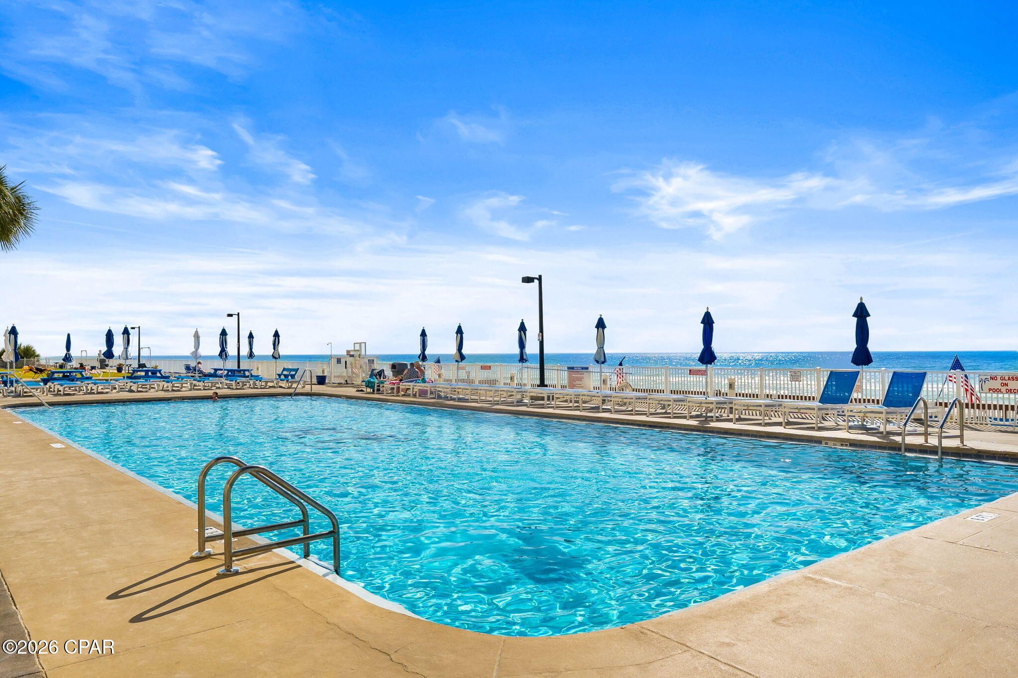 Image 29 For 5801 Thomas Drive 616