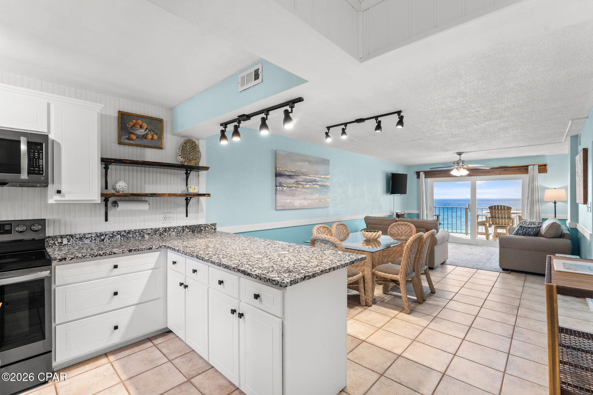 Image 3 For 5801 Thomas Drive 616