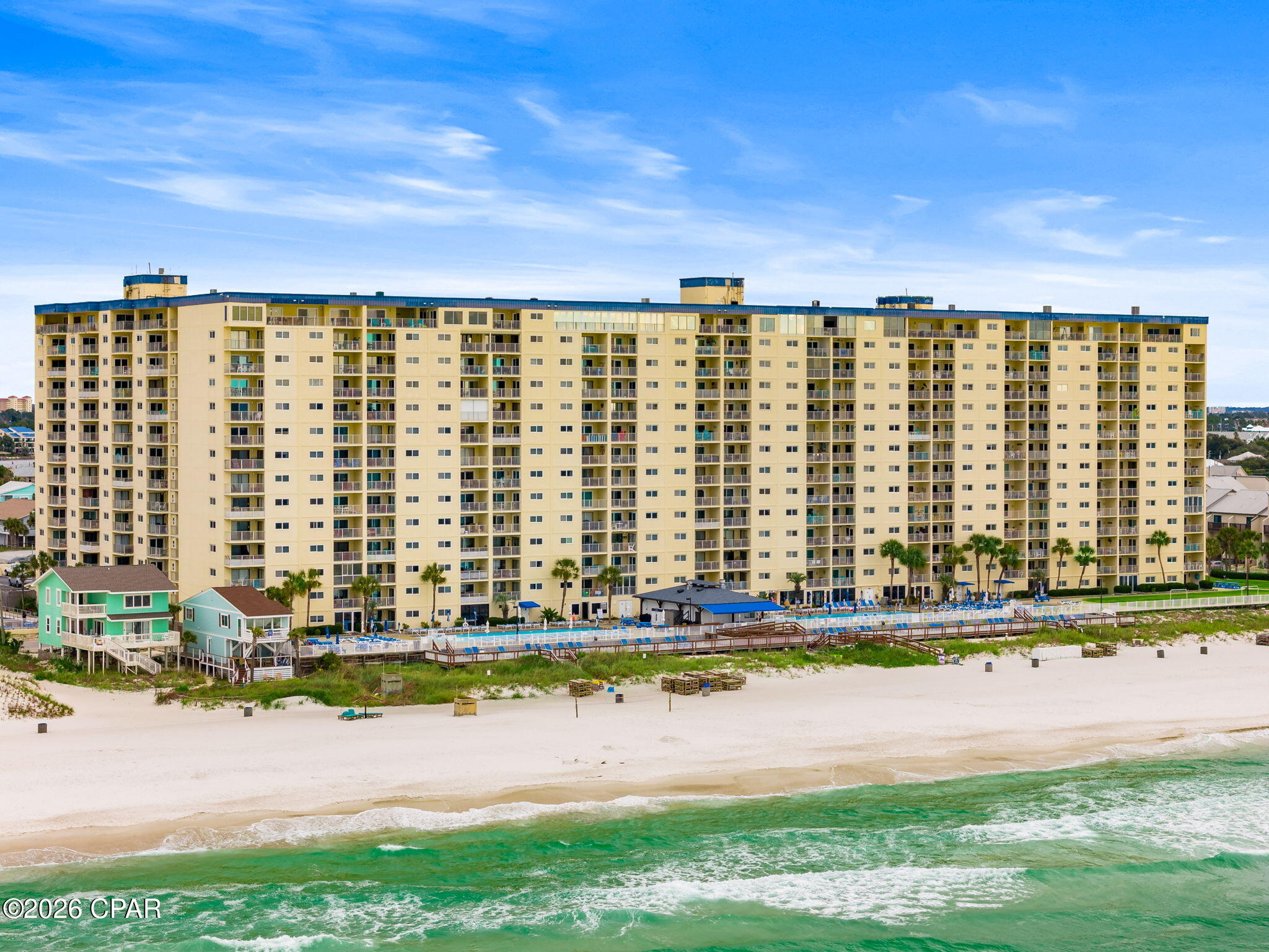 Image 30 For 5801 Thomas Drive 616