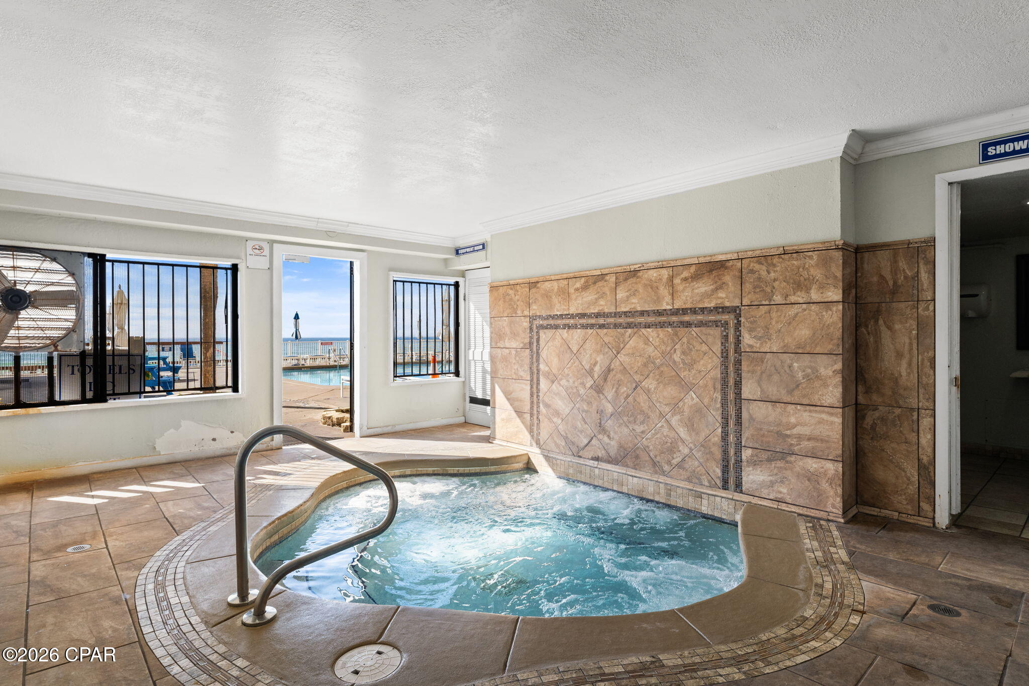 Image 33 For 5801 Thomas Drive 616