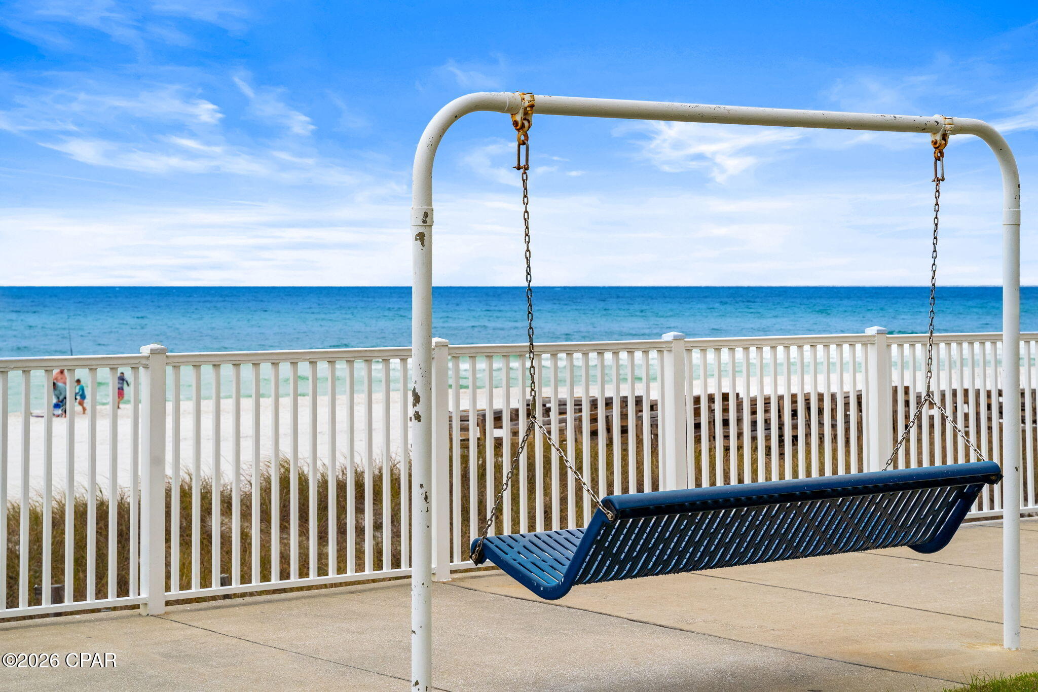 Image 34 For 5801 Thomas Drive 616