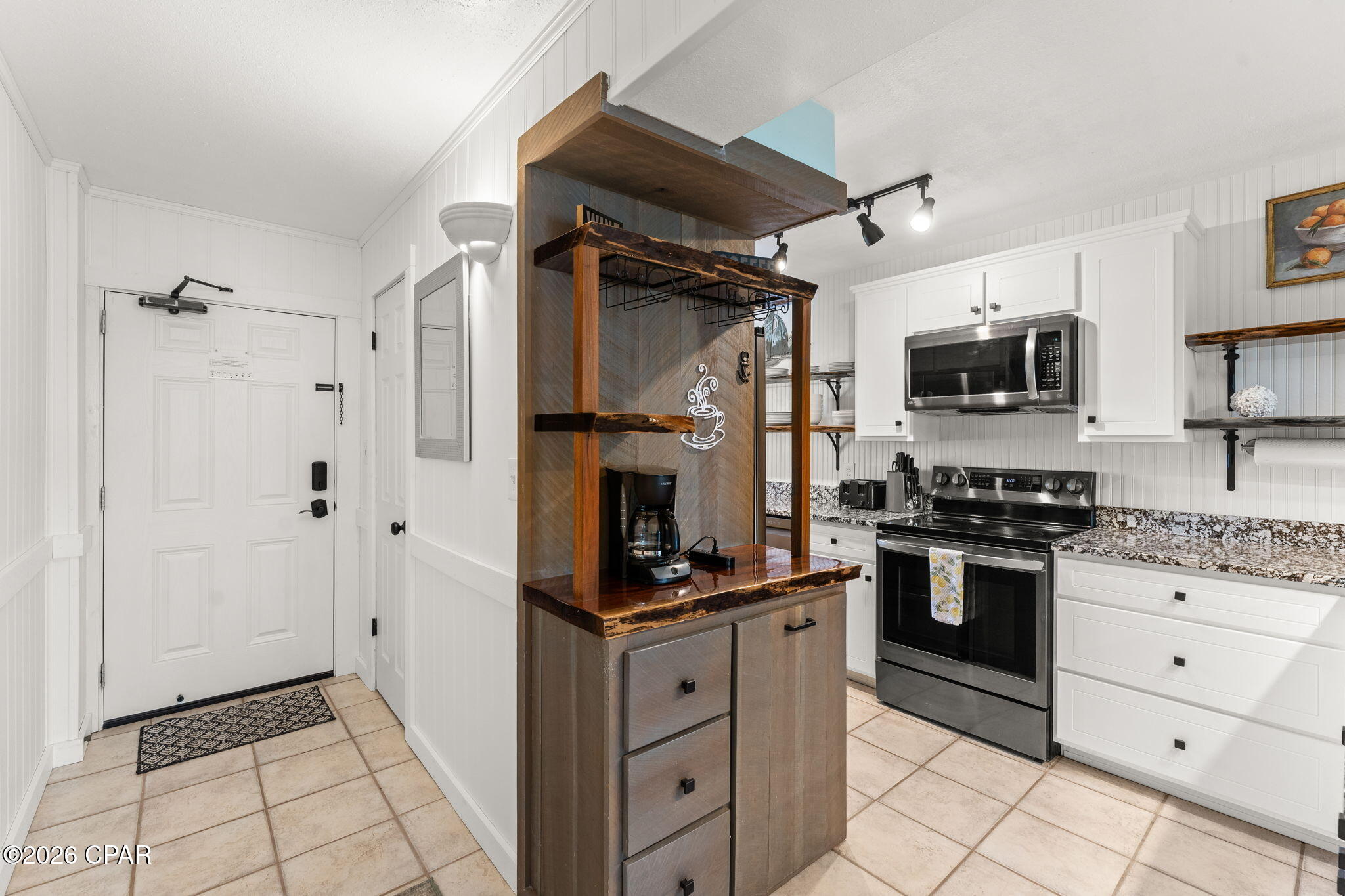 Image 4 For 5801 Thomas Drive 616