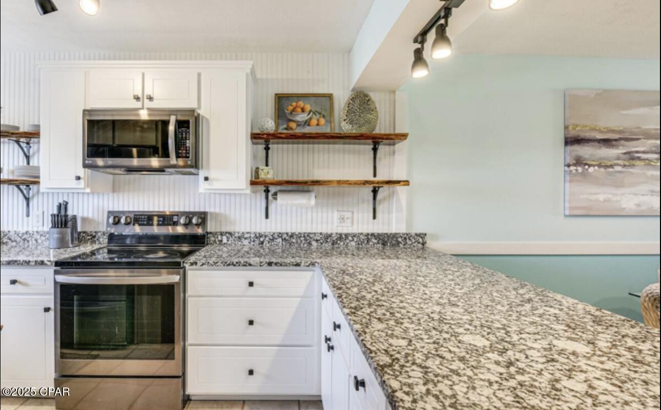 Image 5 For 5801 Thomas Drive 616