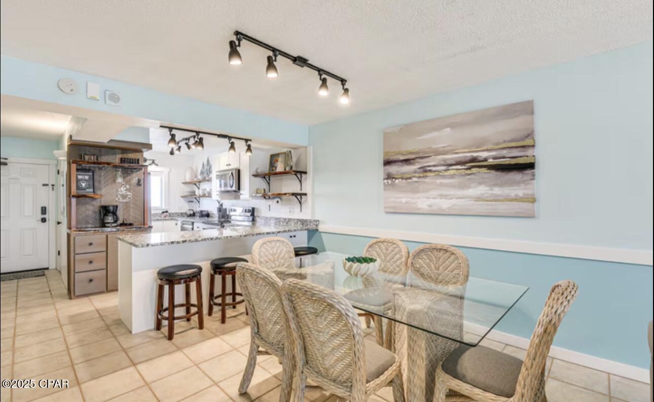 Image 6 For 5801 Thomas Drive 616