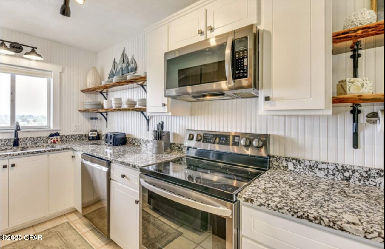 Image 7 For 5801 Thomas Drive 616