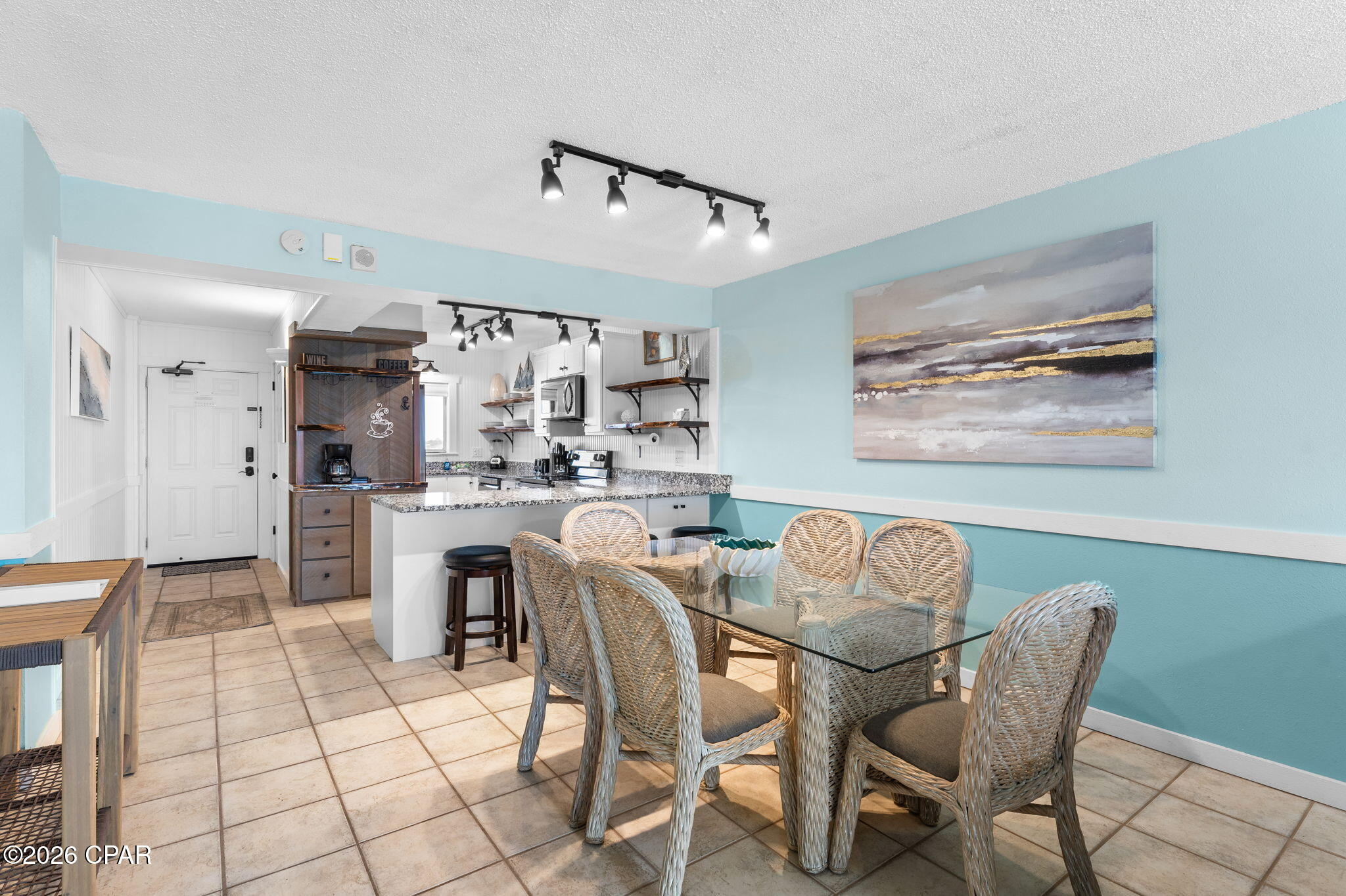 Image 7 For 5801 Thomas Drive 616