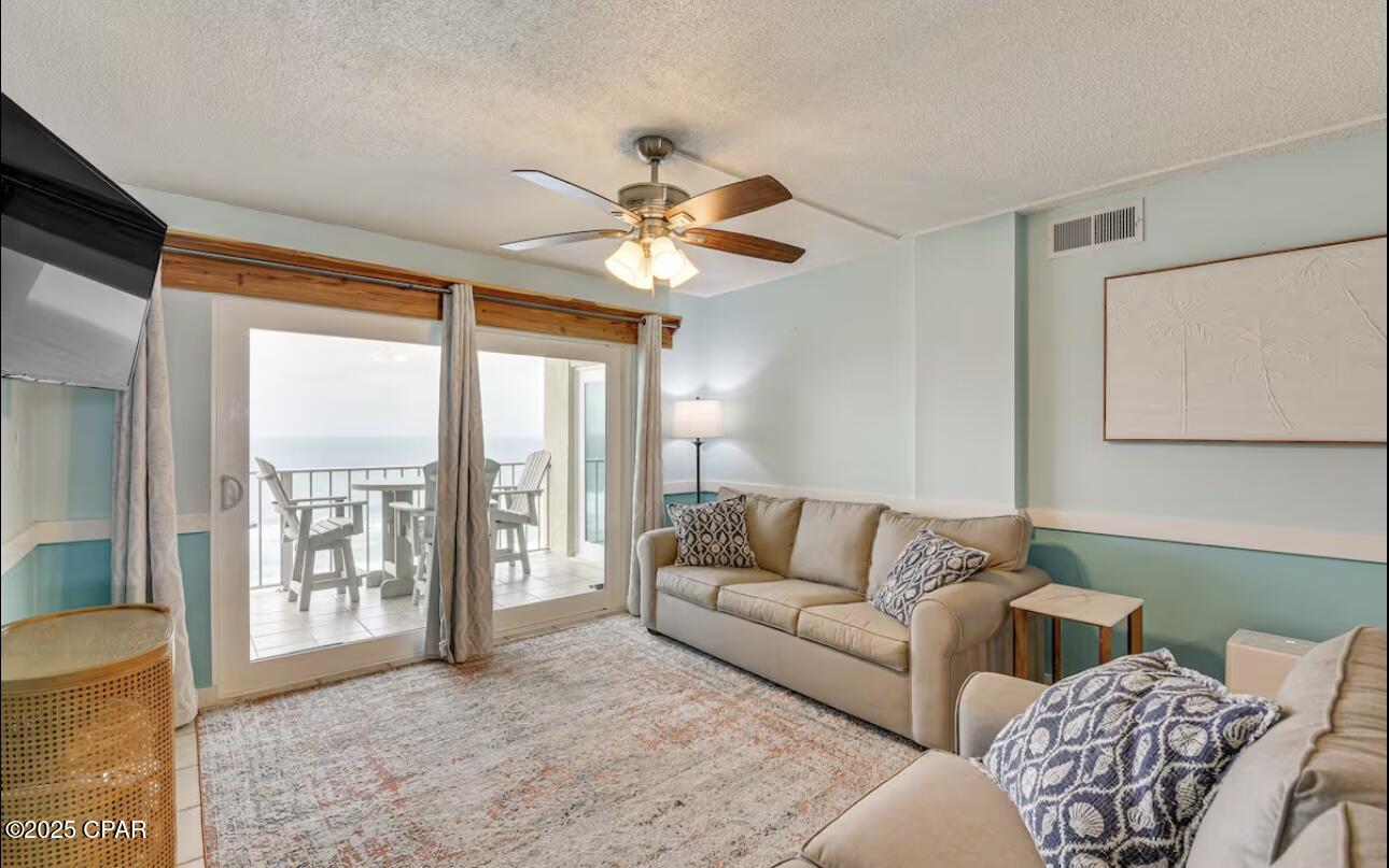 Image 8 For 5801 Thomas Drive 616