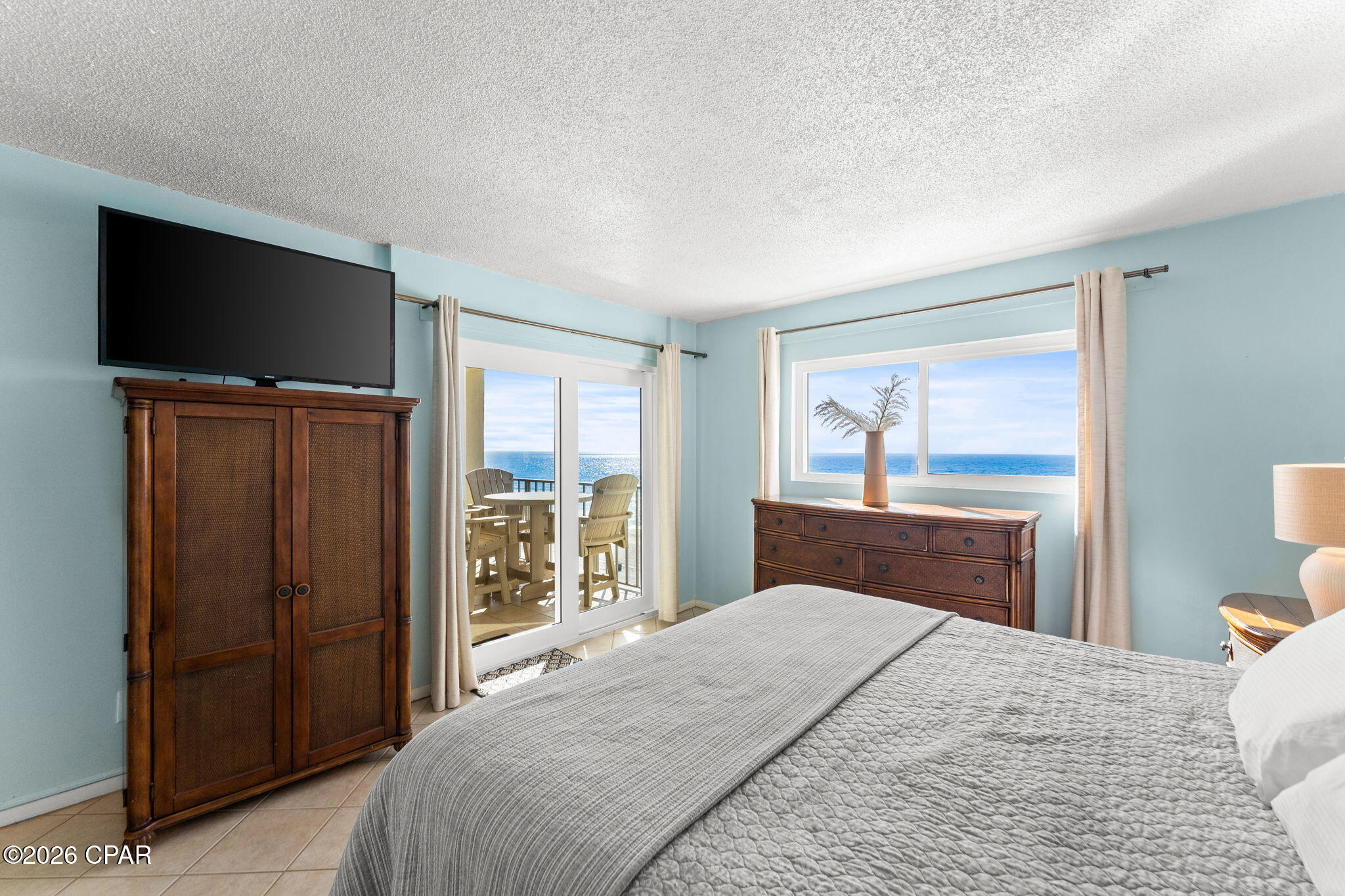 Image 8 For 5801 Thomas Drive 616