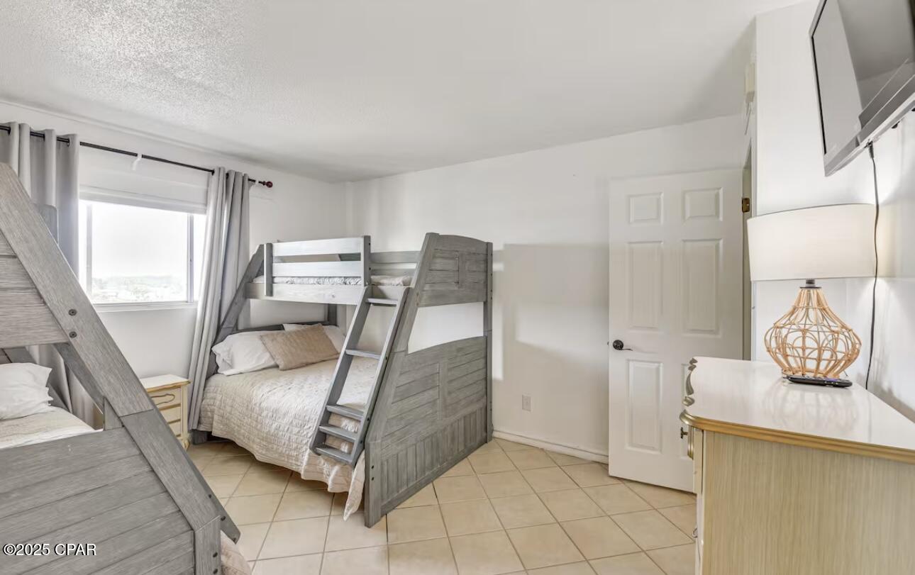 Image 9 For 5801 Thomas Drive 616