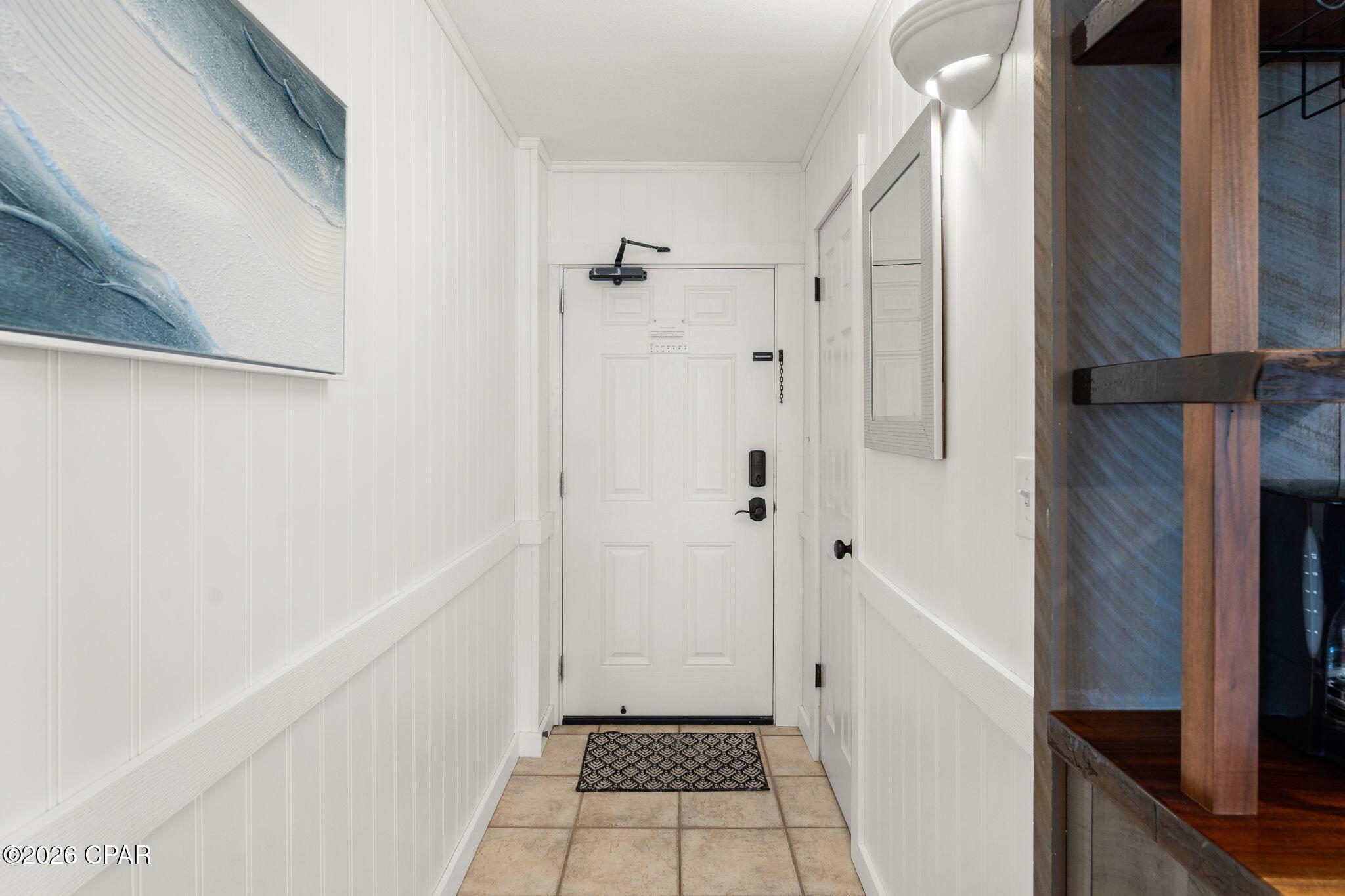 Image 9 For 5801 Thomas Drive 616