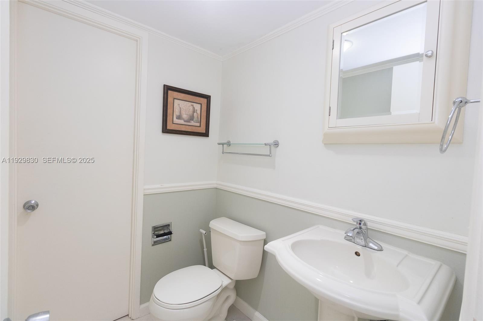 Property photo # 3