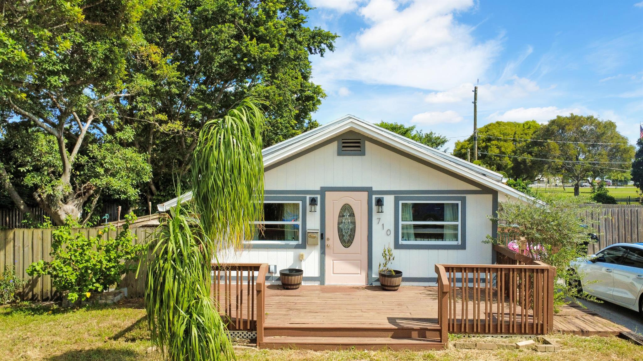 Lakeview Heights Add 3