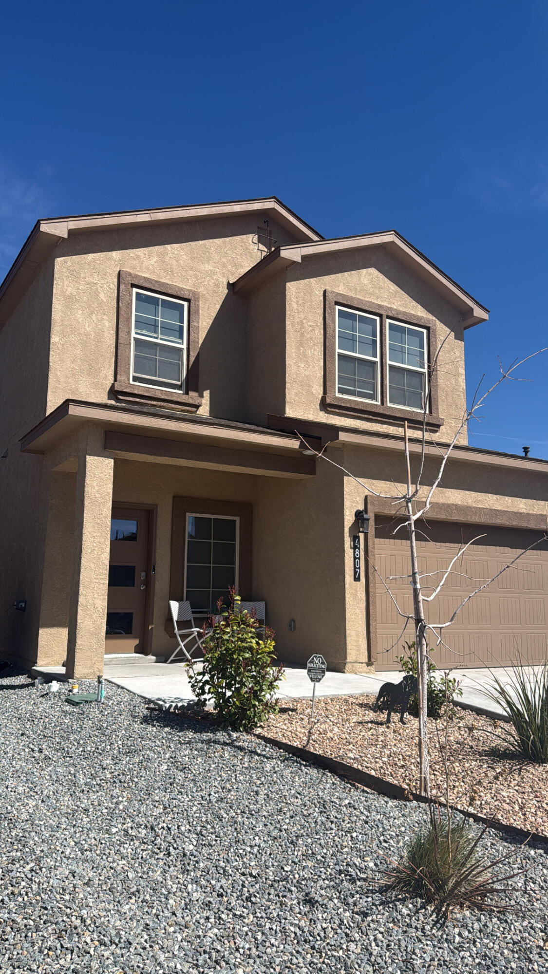 1st image of 4807 Sandia Peak Rd Ne, Rio Rancho, NM 87144 | MLS# 1095708