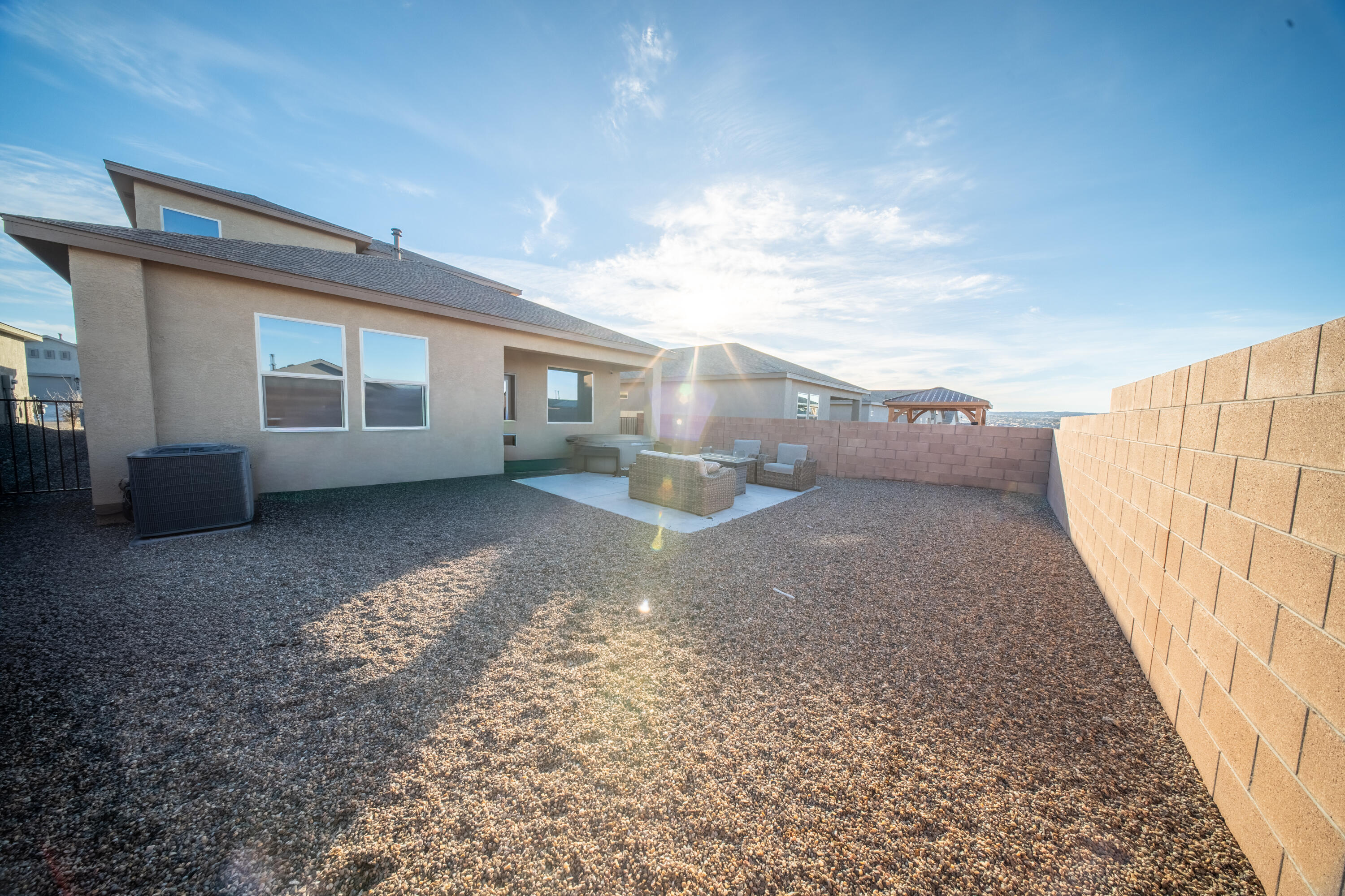 24th image of 4807 Sandia Peak Rd Ne, Rio Rancho, NM 87144 | MLS# 1095708
