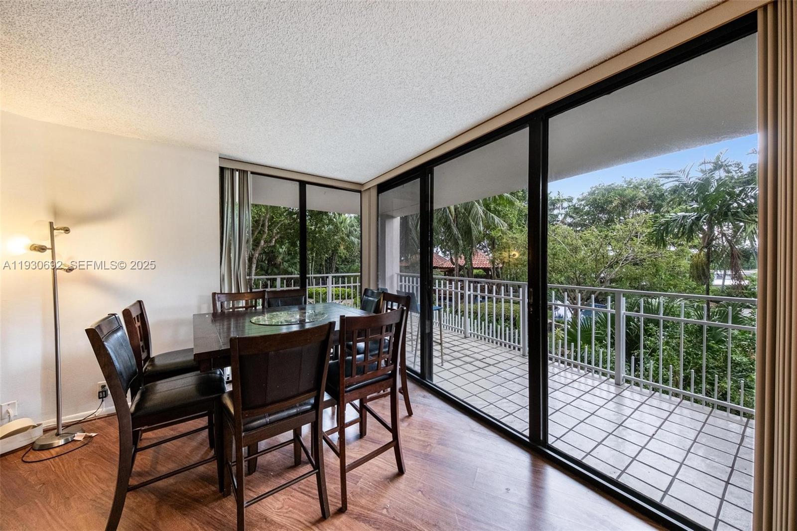 Towers Of Quayside Condo