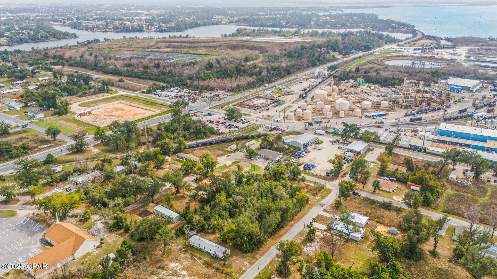 Image 5 For 3301 1st Court