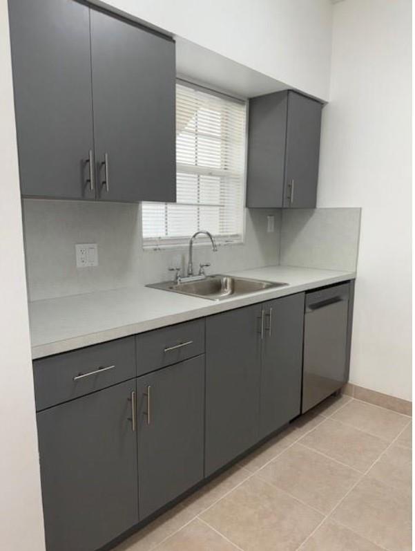 Waters Edge At Deerfield