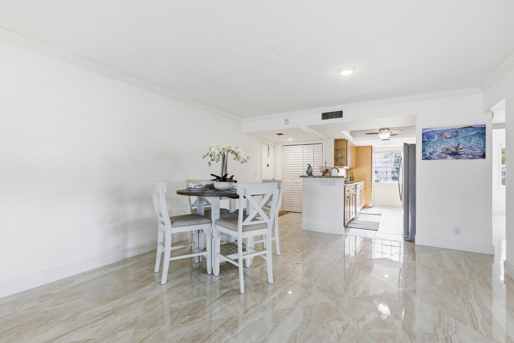 Sugar Sands Condo 18