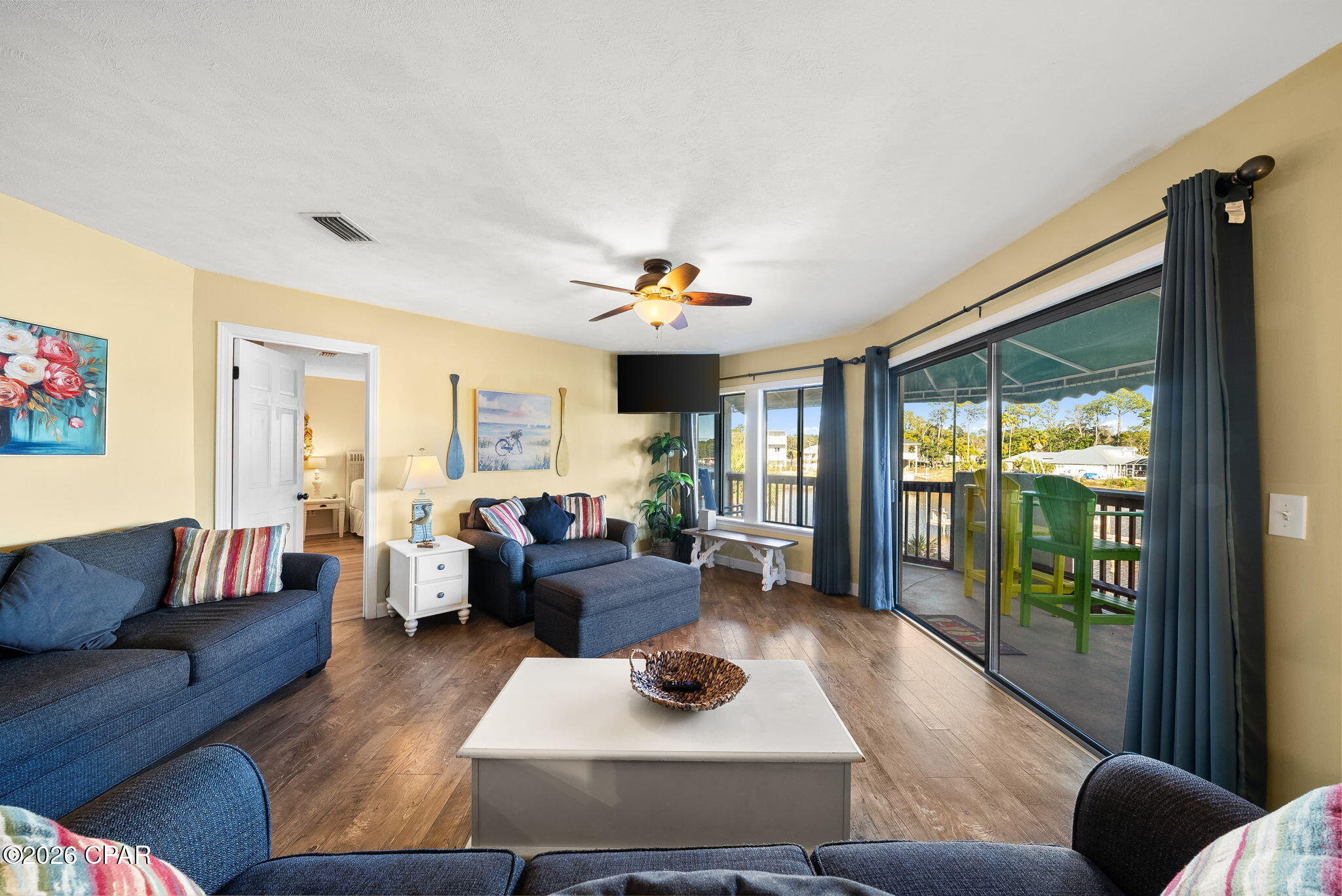 Details for 8730 Thomas Drive 410, Panama City, FL 32408