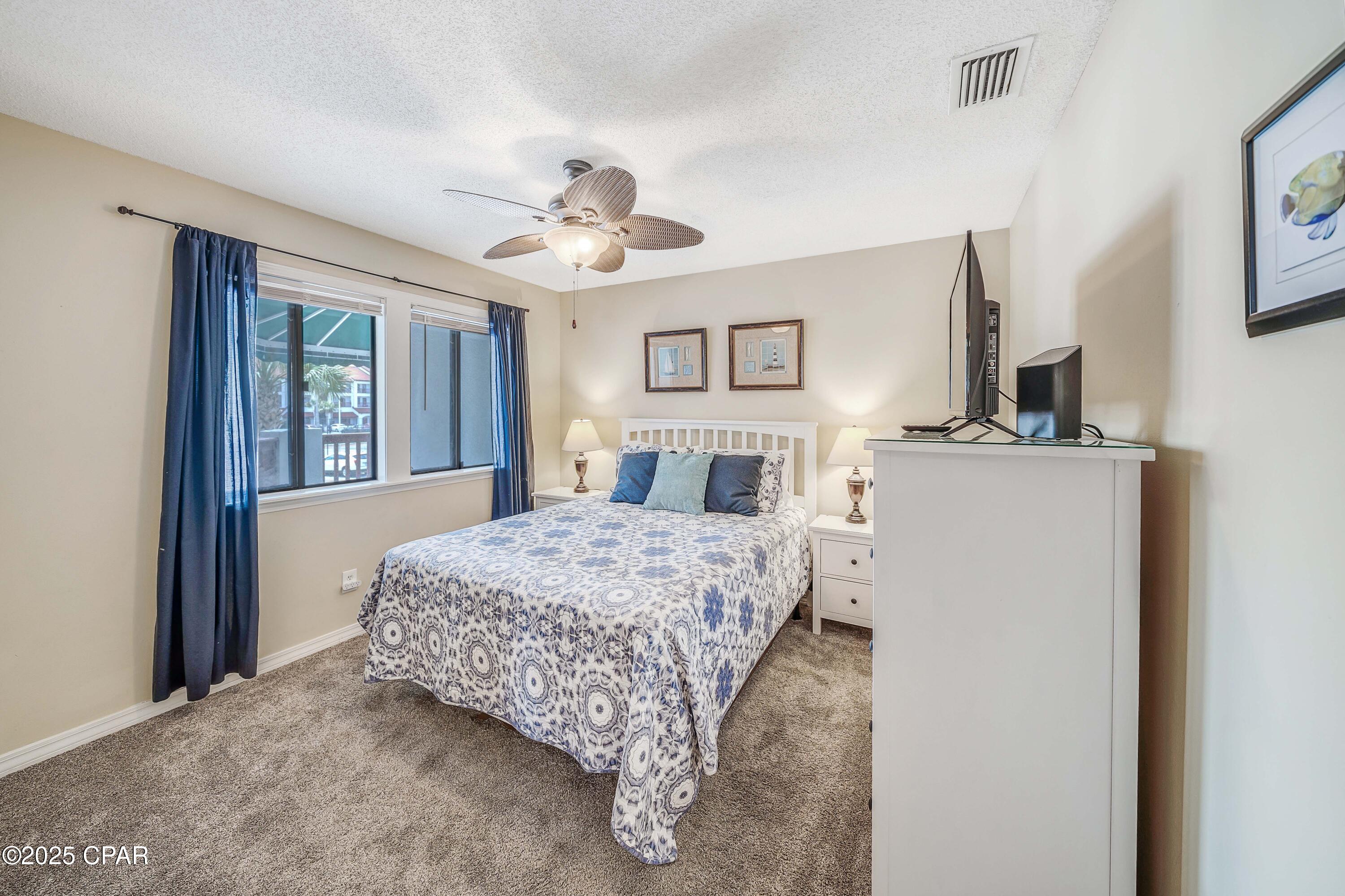 Image 10 For 8730 Thomas Drive 410