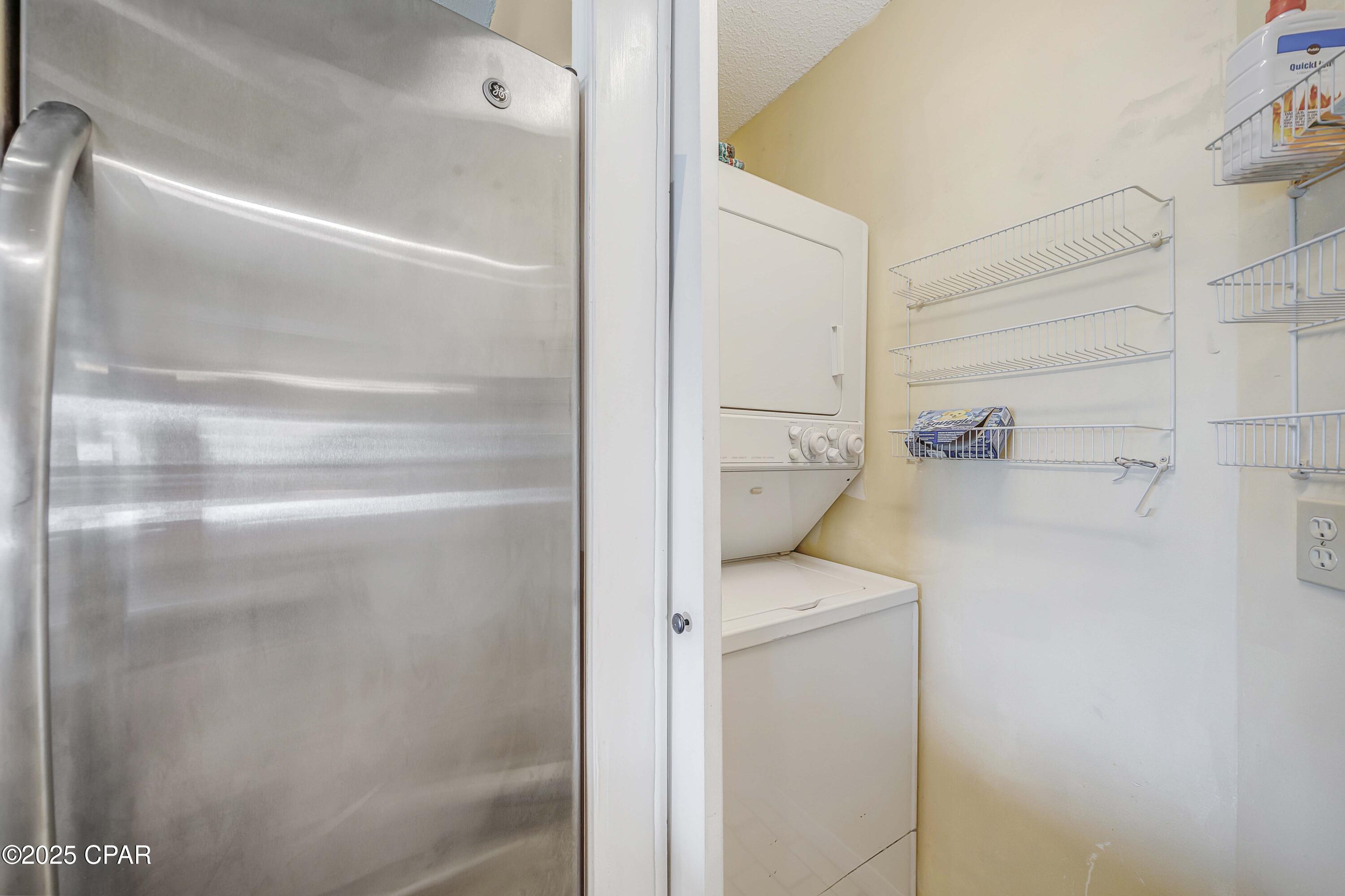 Image 15 For 8730 Thomas Drive 410