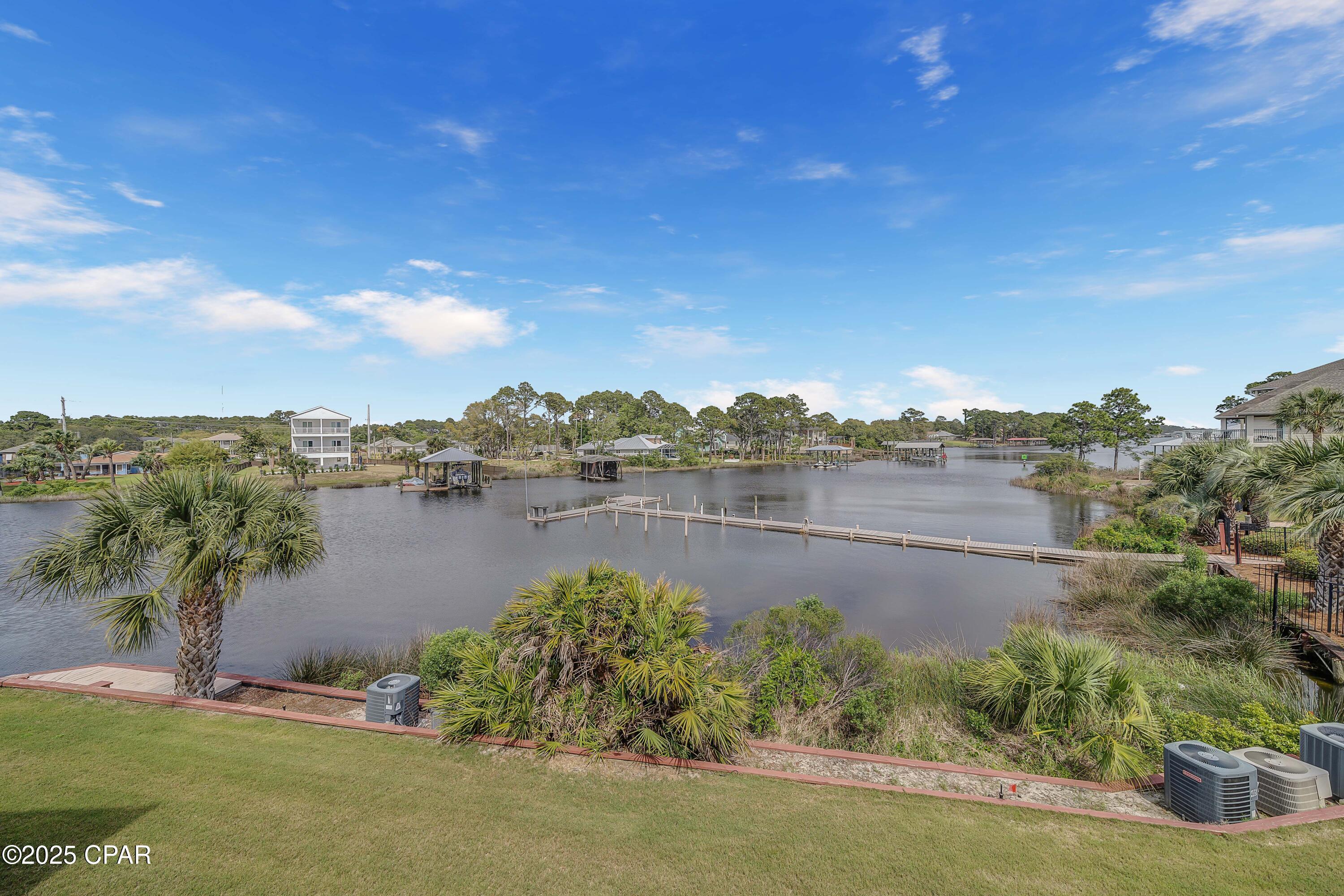Image 30 For 8730 Thomas Drive 410