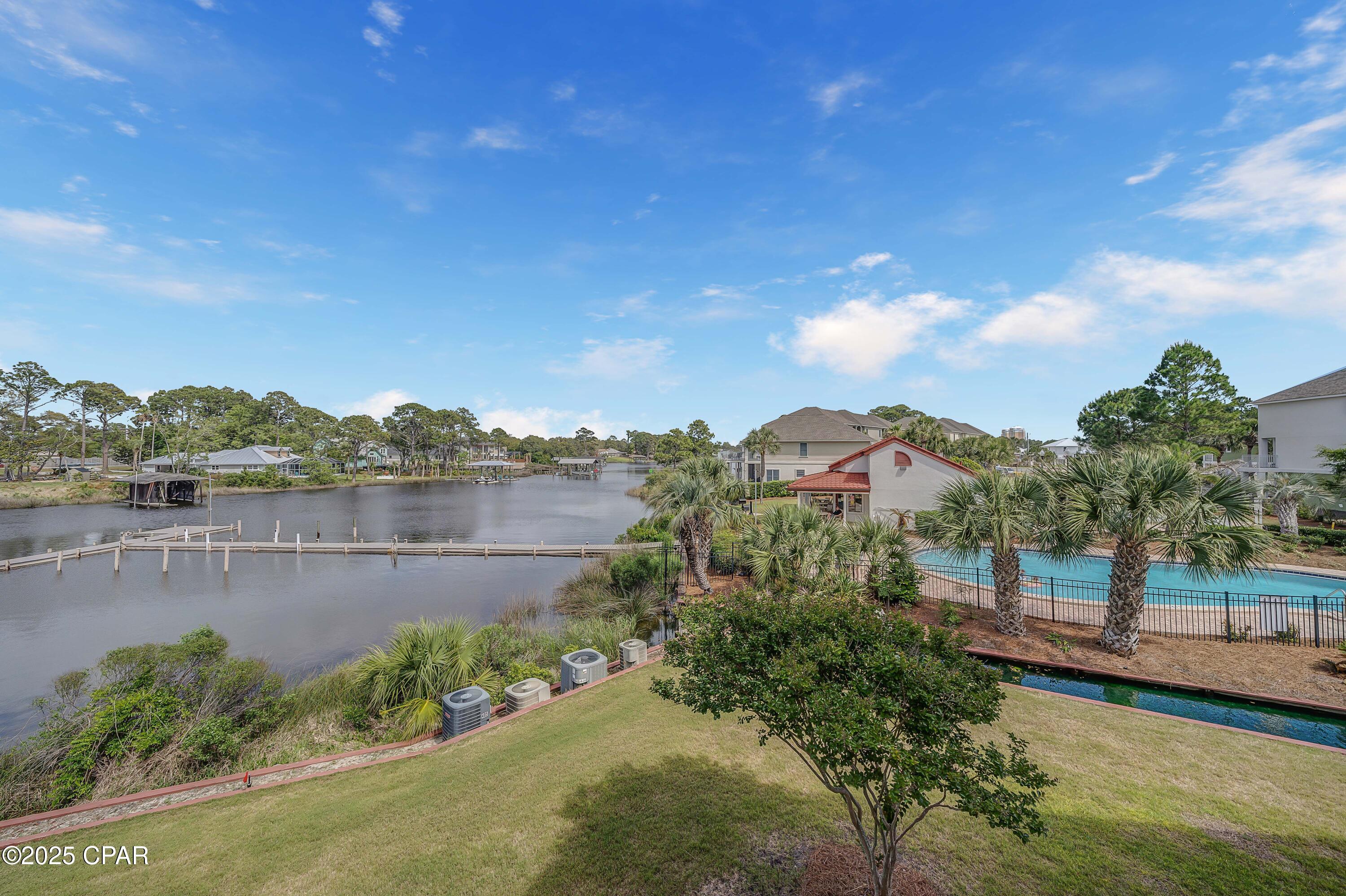 Image 31 For 8730 Thomas Drive 410