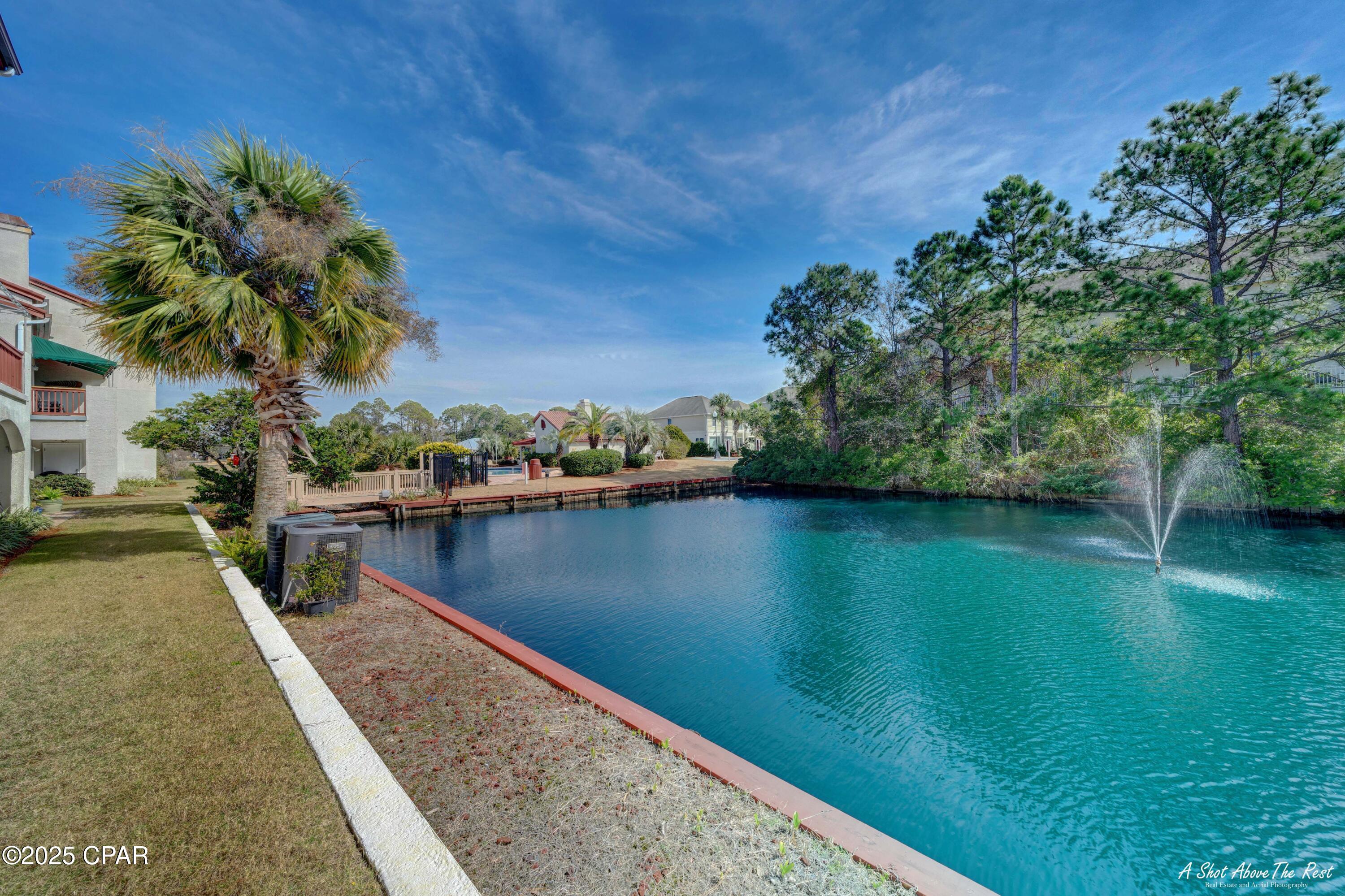 Image 33 For 8730 Thomas Drive 410