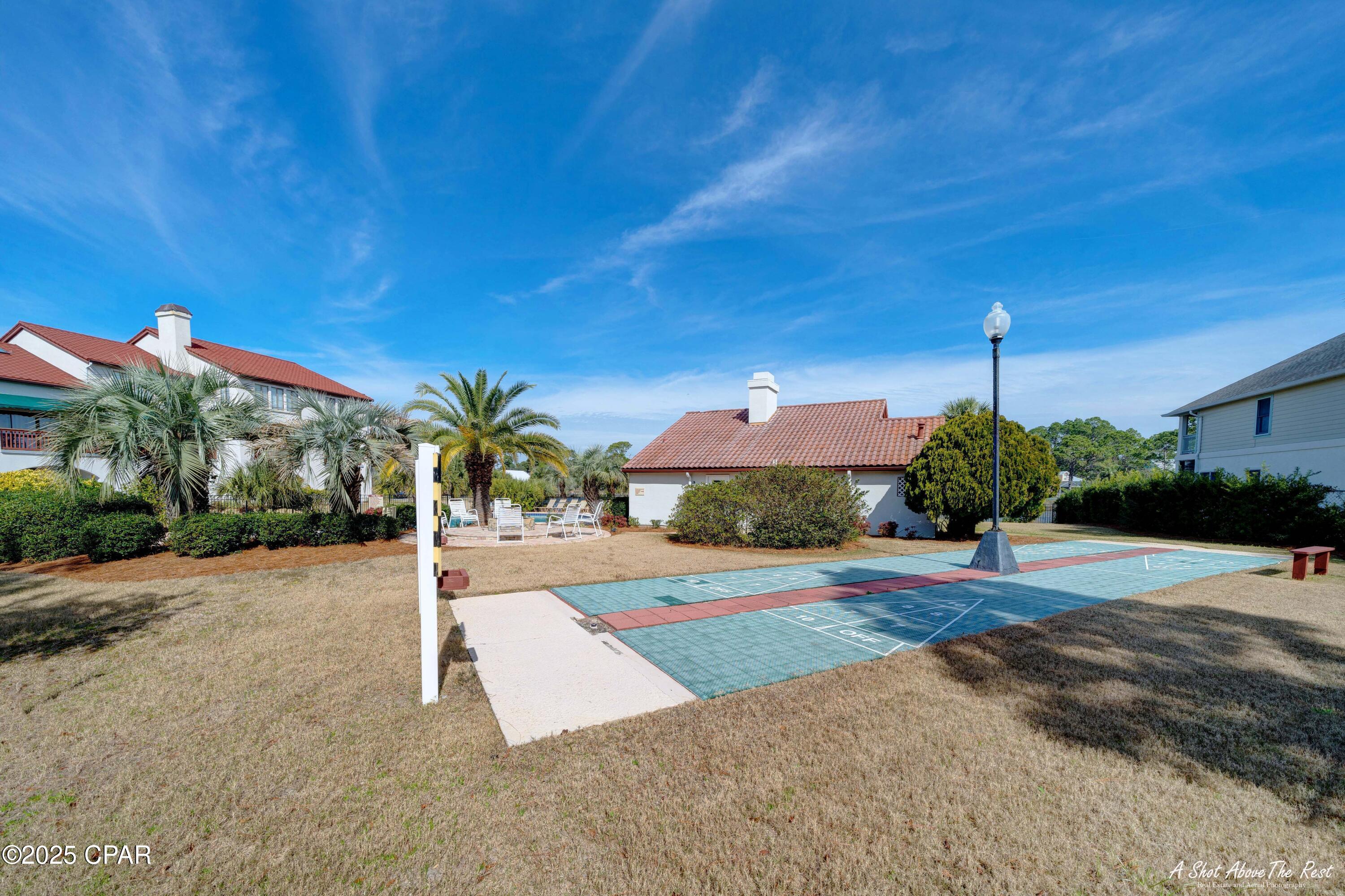 Image 39 For 8730 Thomas Drive 410