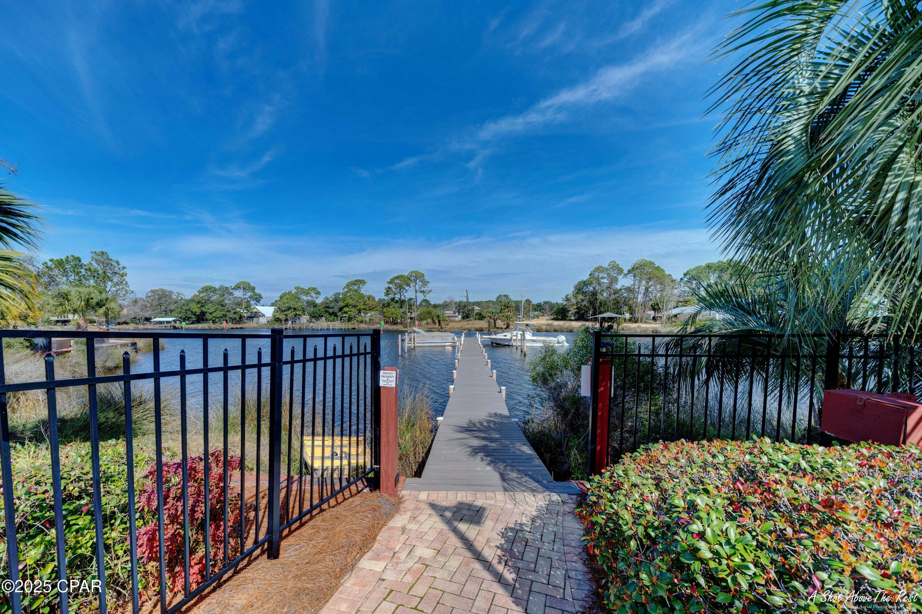 Image 44 For 8730 Thomas Drive 410