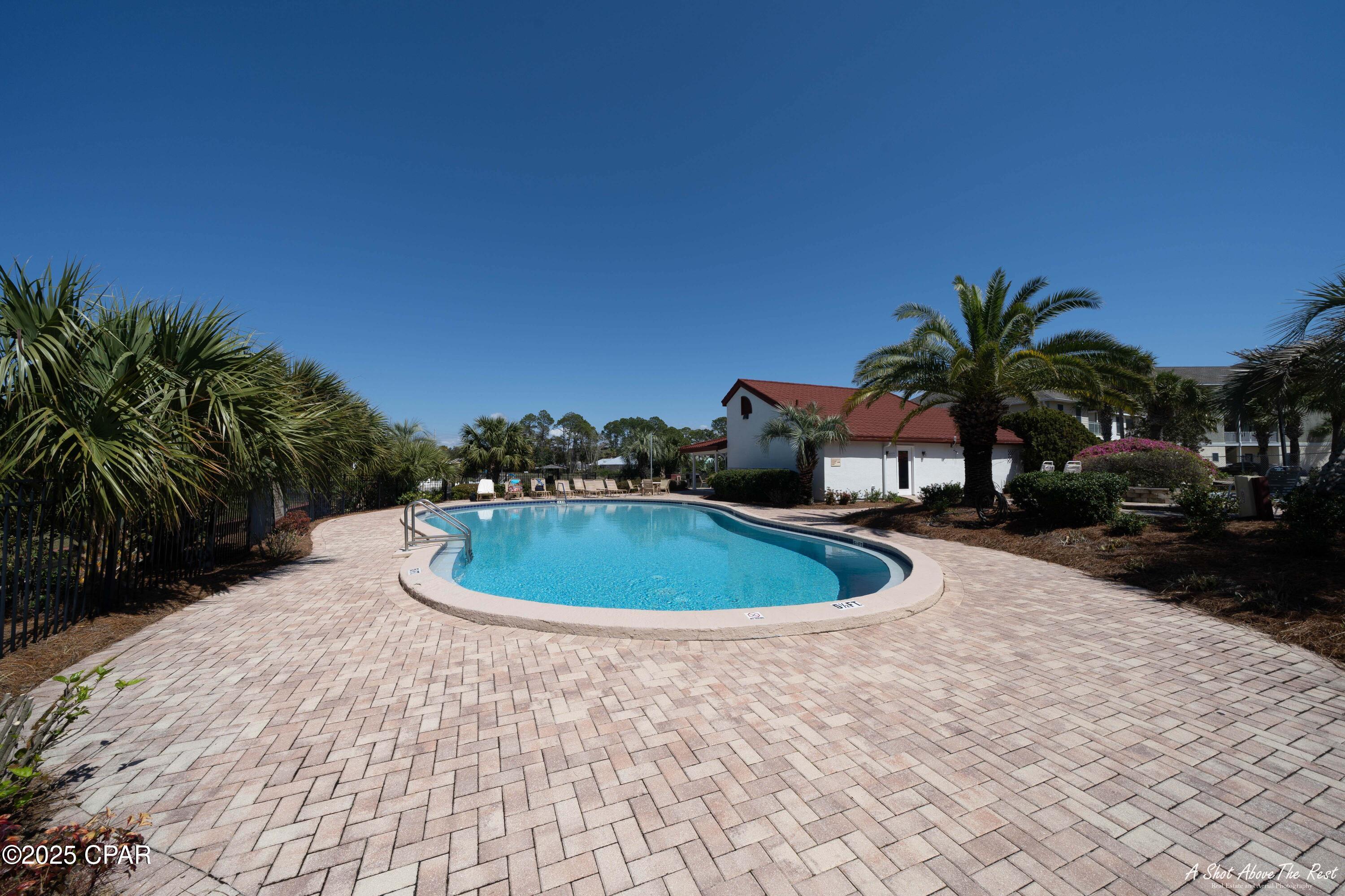 Image 53 For 8730 Thomas Drive 410