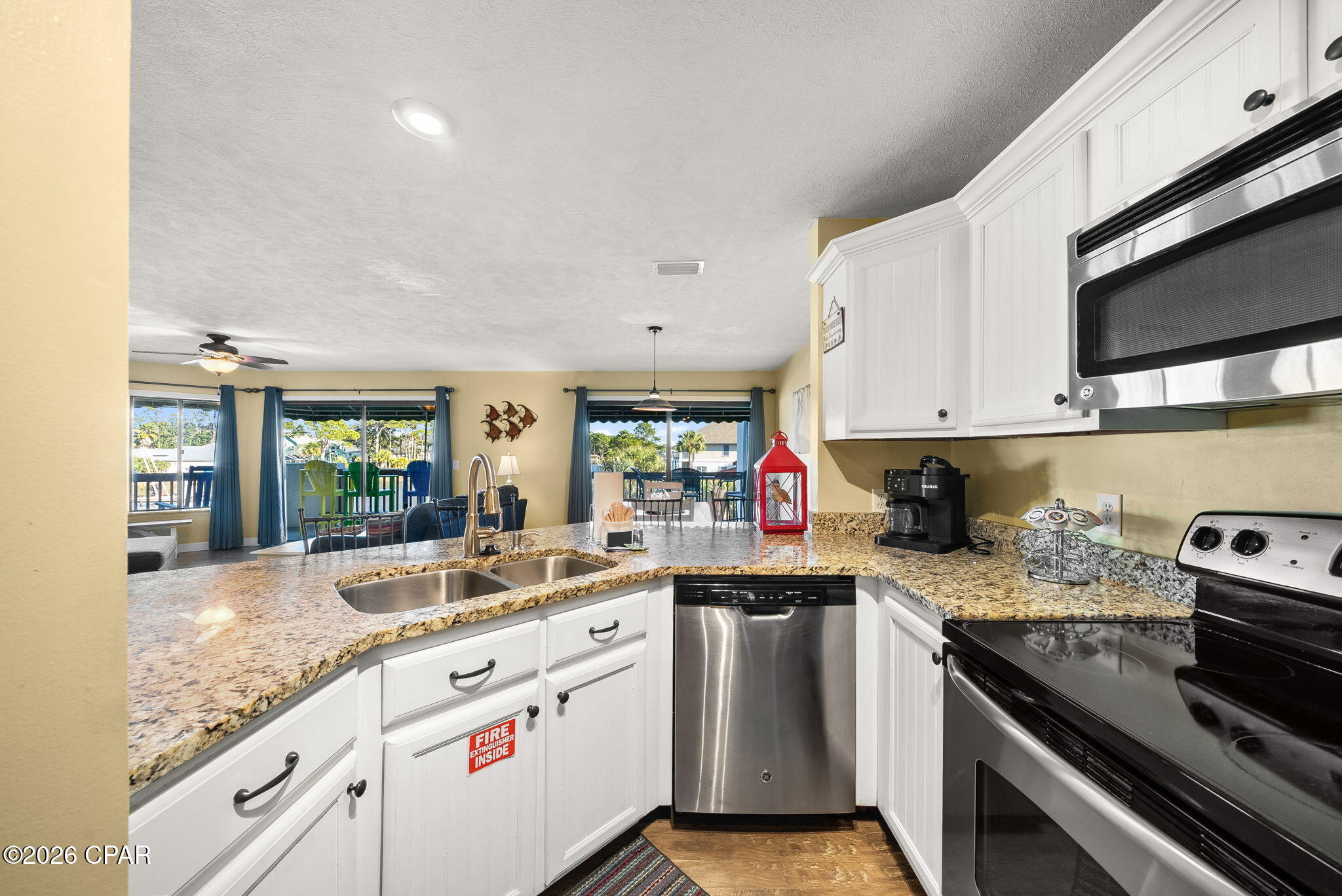 Image 6 For 8730 Thomas Drive 410