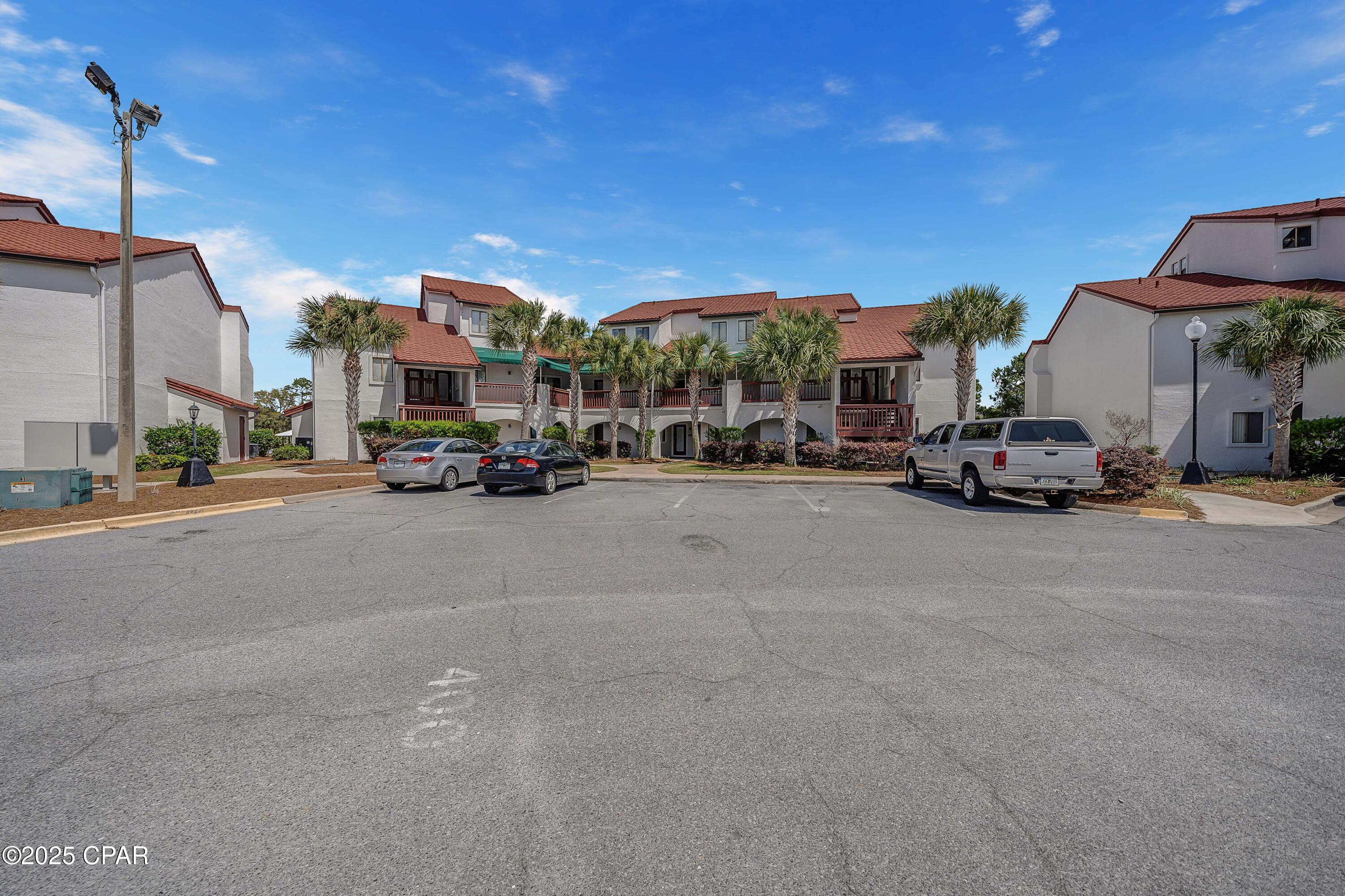 Image 63 For 8730 Thomas Drive 410