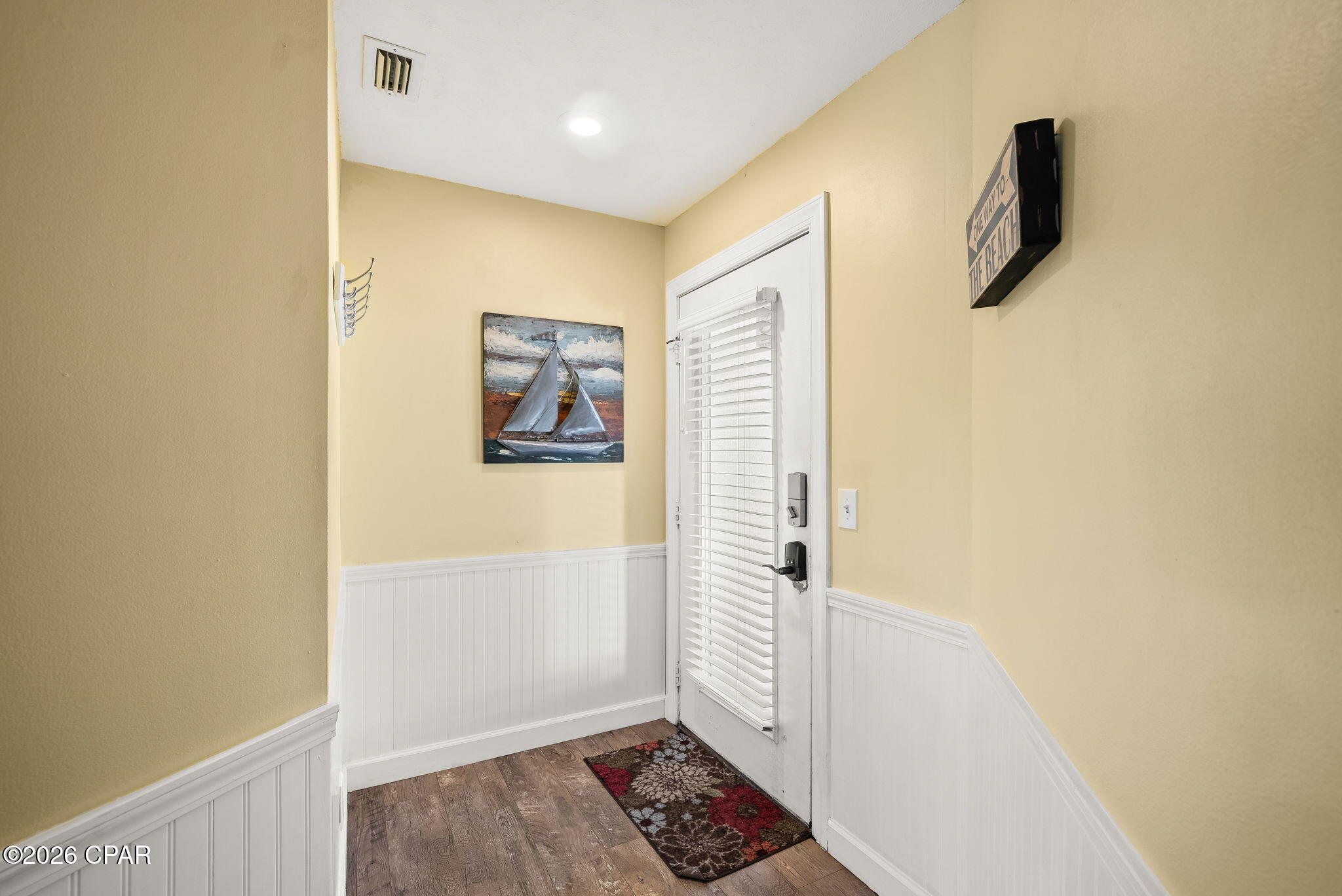 Image 67 For 8730 Thomas Drive 410