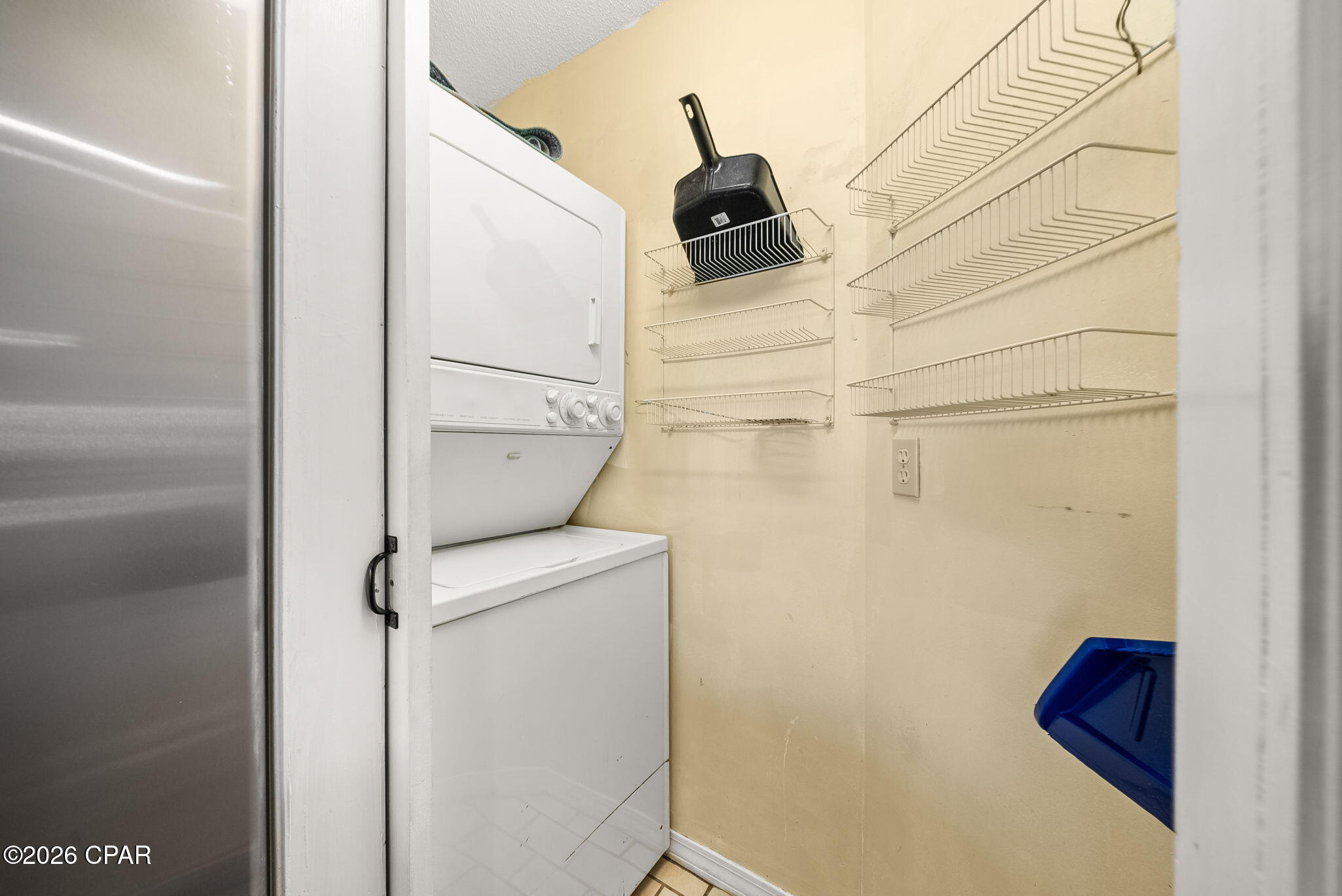 Image 68 For 8730 Thomas Drive 410