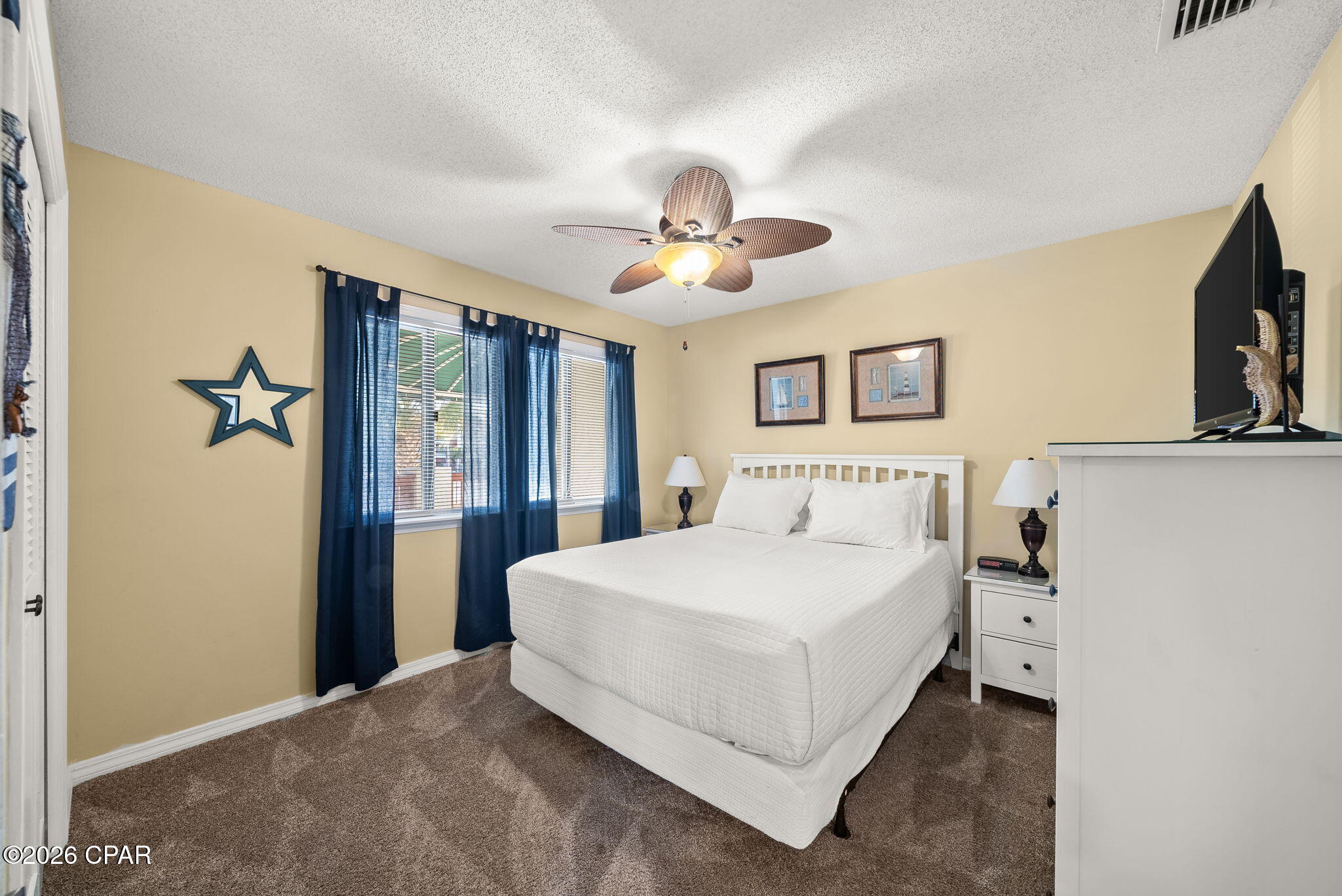 Image 69 For 8730 Thomas Drive 410