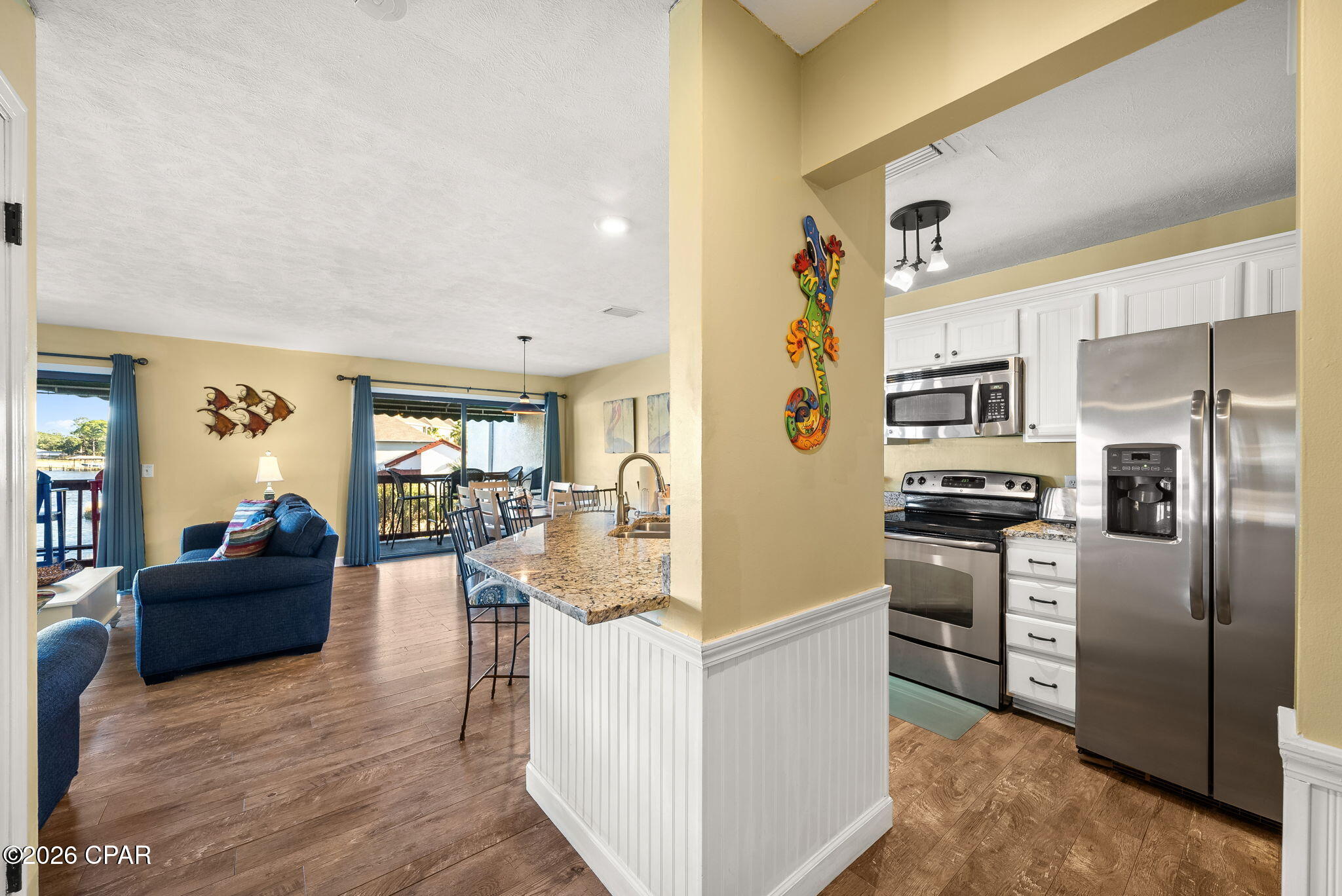 Image 7 For 8730 Thomas Drive 410