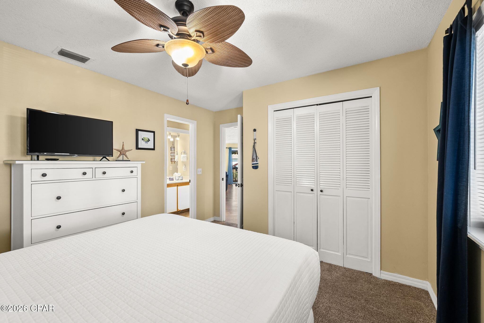 Image 70 For 8730 Thomas Drive 410