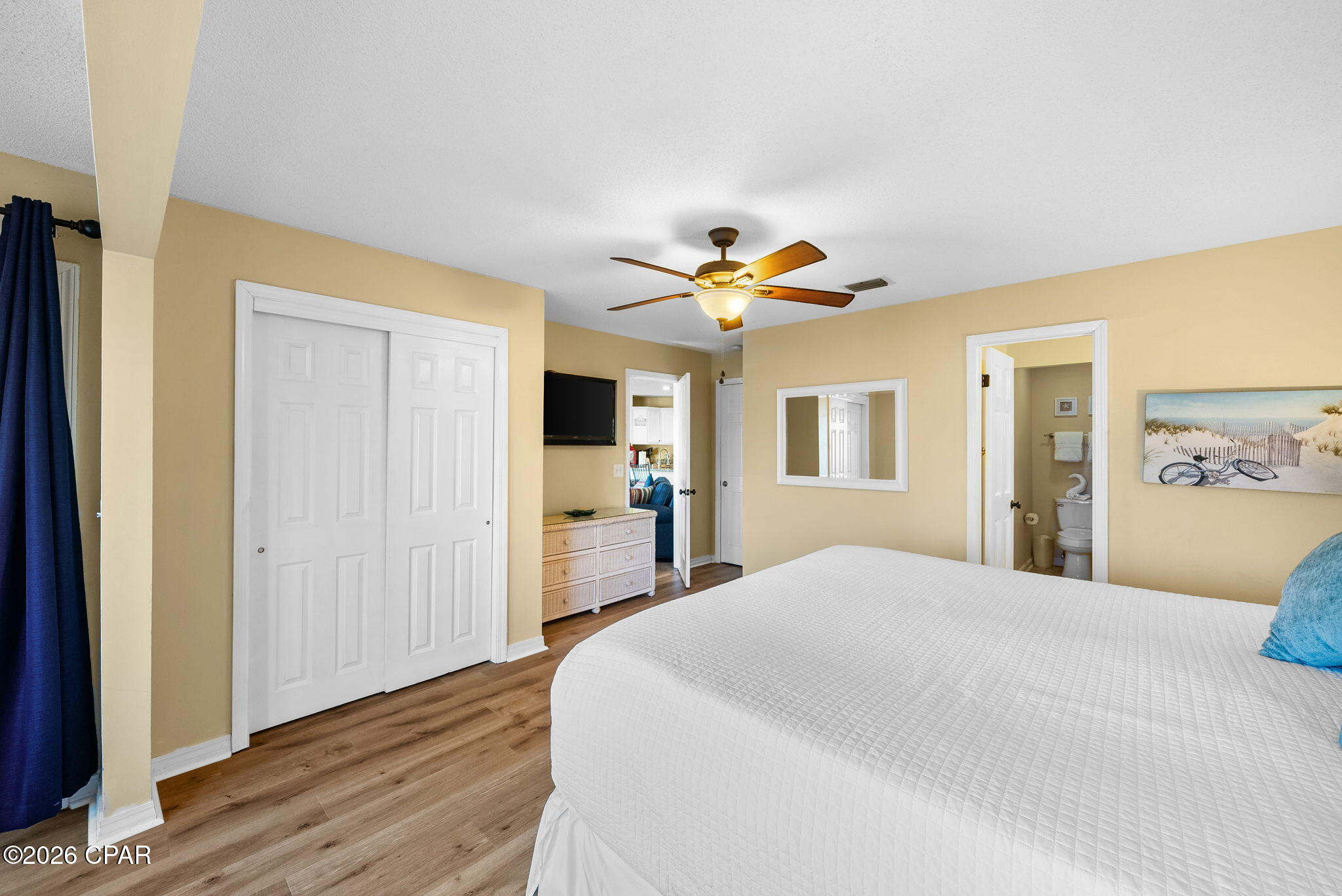 Image 74 For 8730 Thomas Drive 410