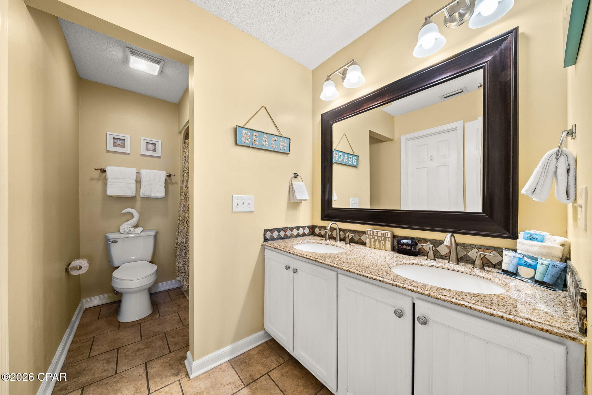 Image 75 For 8730 Thomas Drive 410