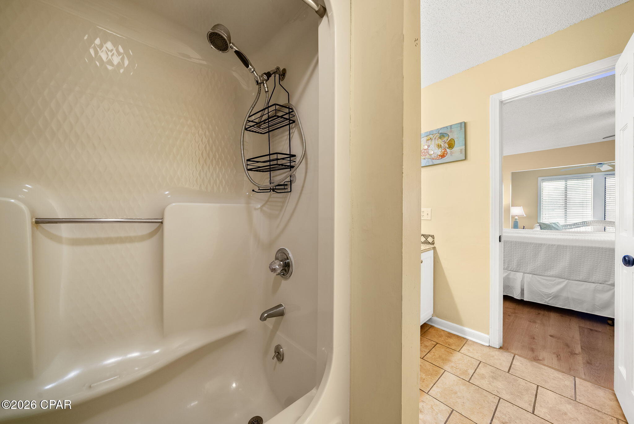 Image 76 For 8730 Thomas Drive 410