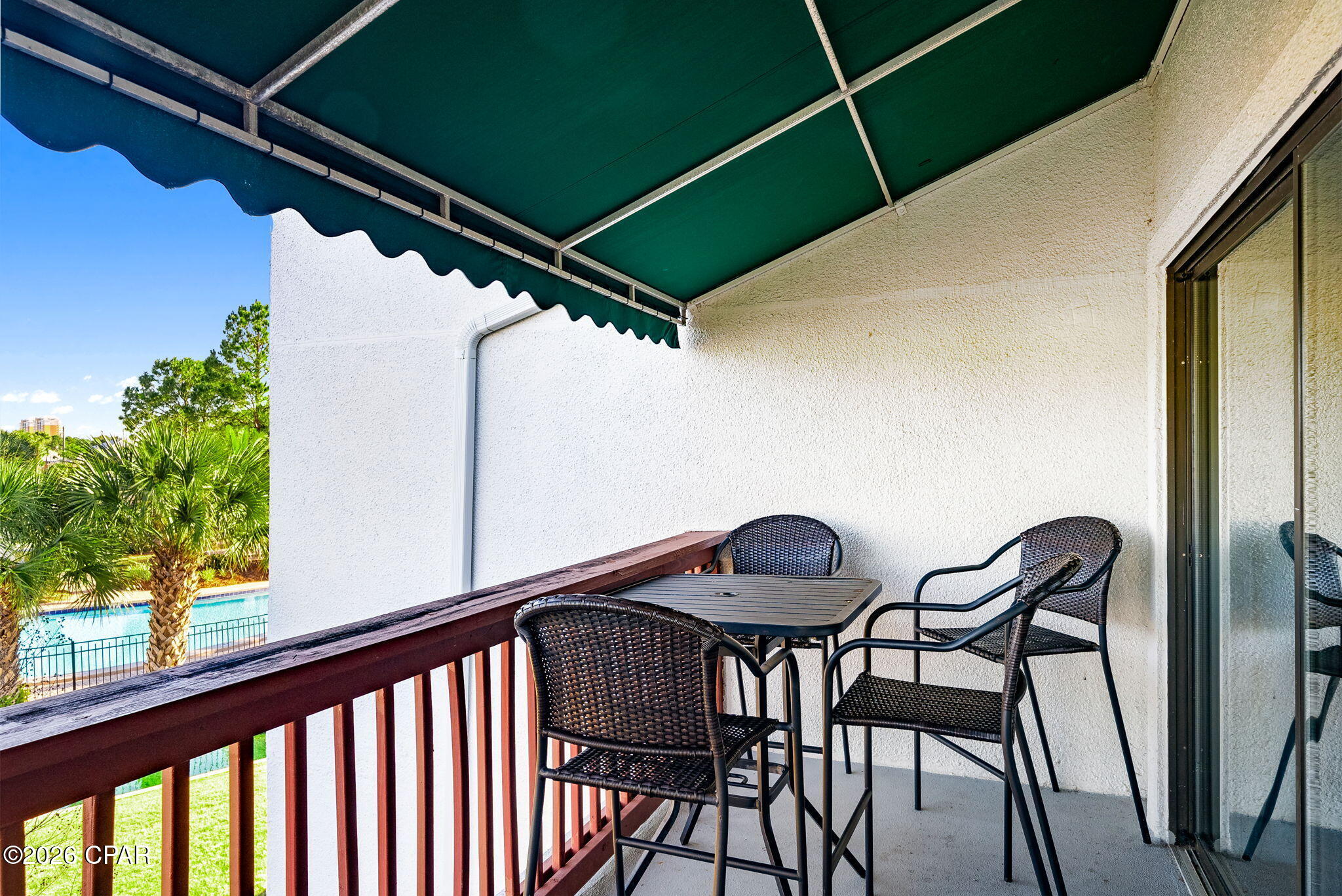 Image 79 For 8730 Thomas Drive 410