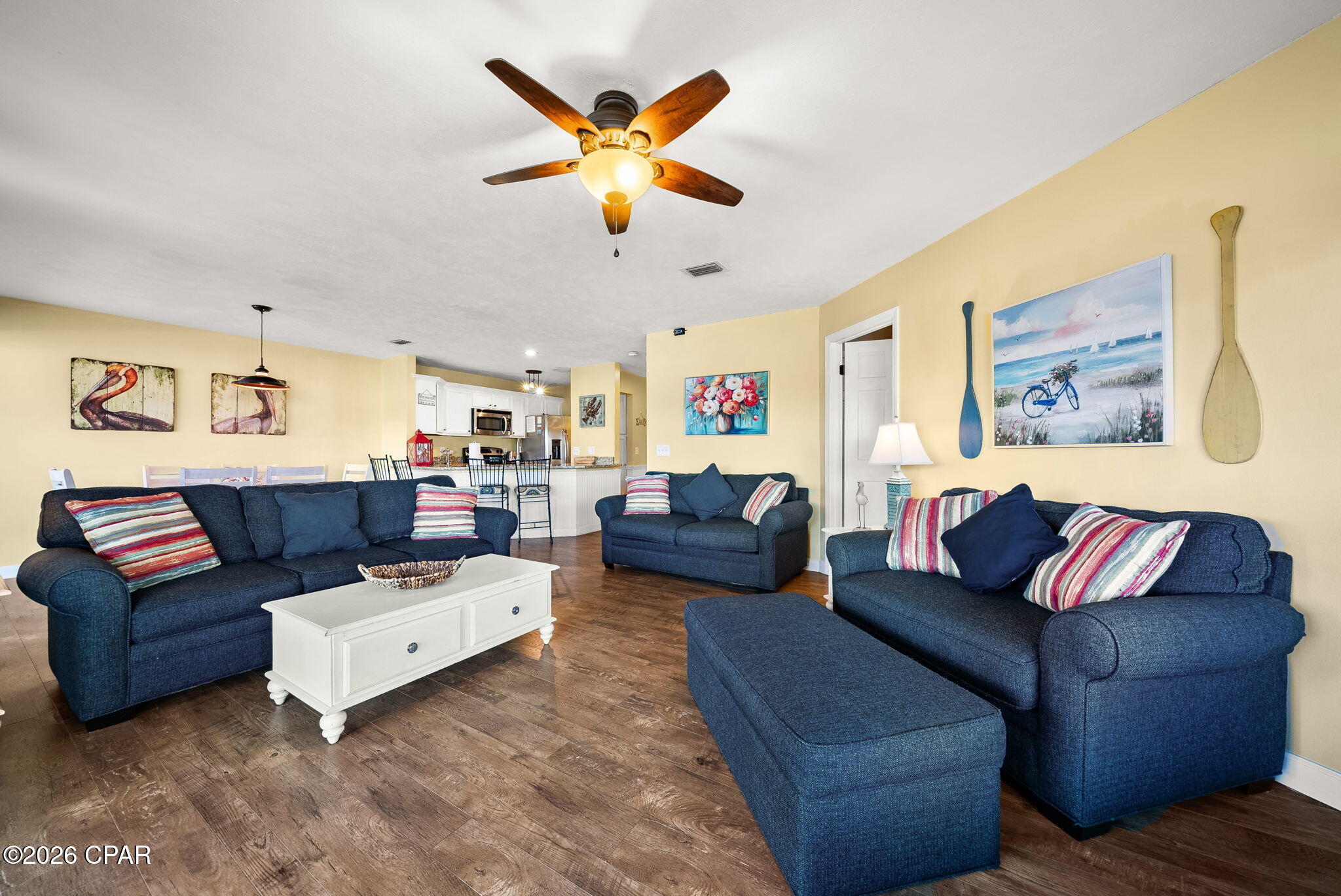 Image 8 For 8730 Thomas Drive 410