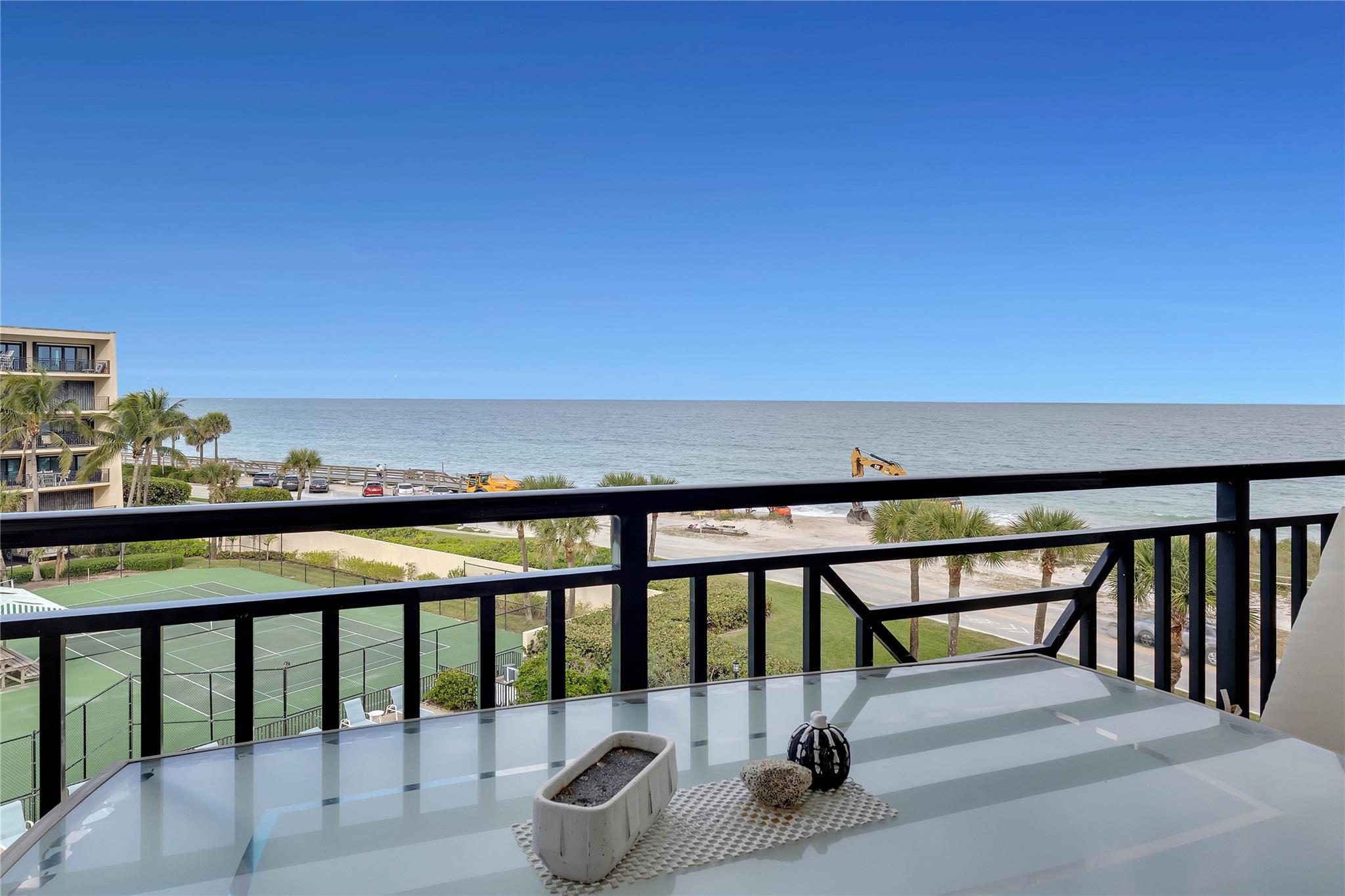 Racquet Club Of Vero