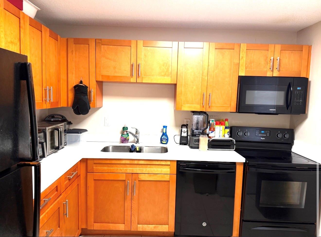 Lakewood On The Green