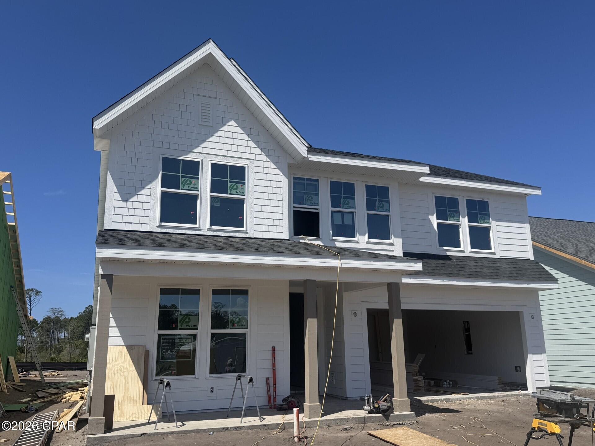 Image 2 For 1053 Crystal Bayou Boulevard