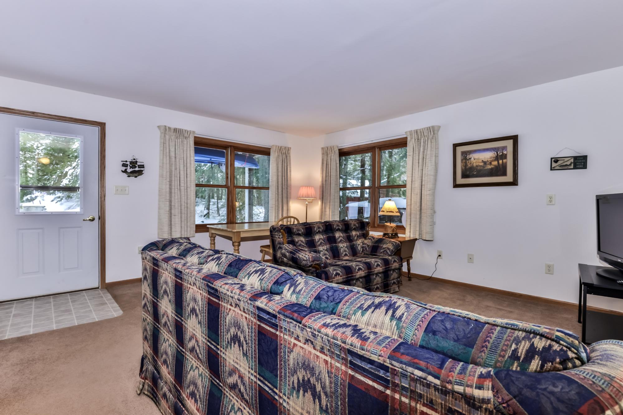 Booth Lake Property 12698 Birch Trail Rd Photo 10