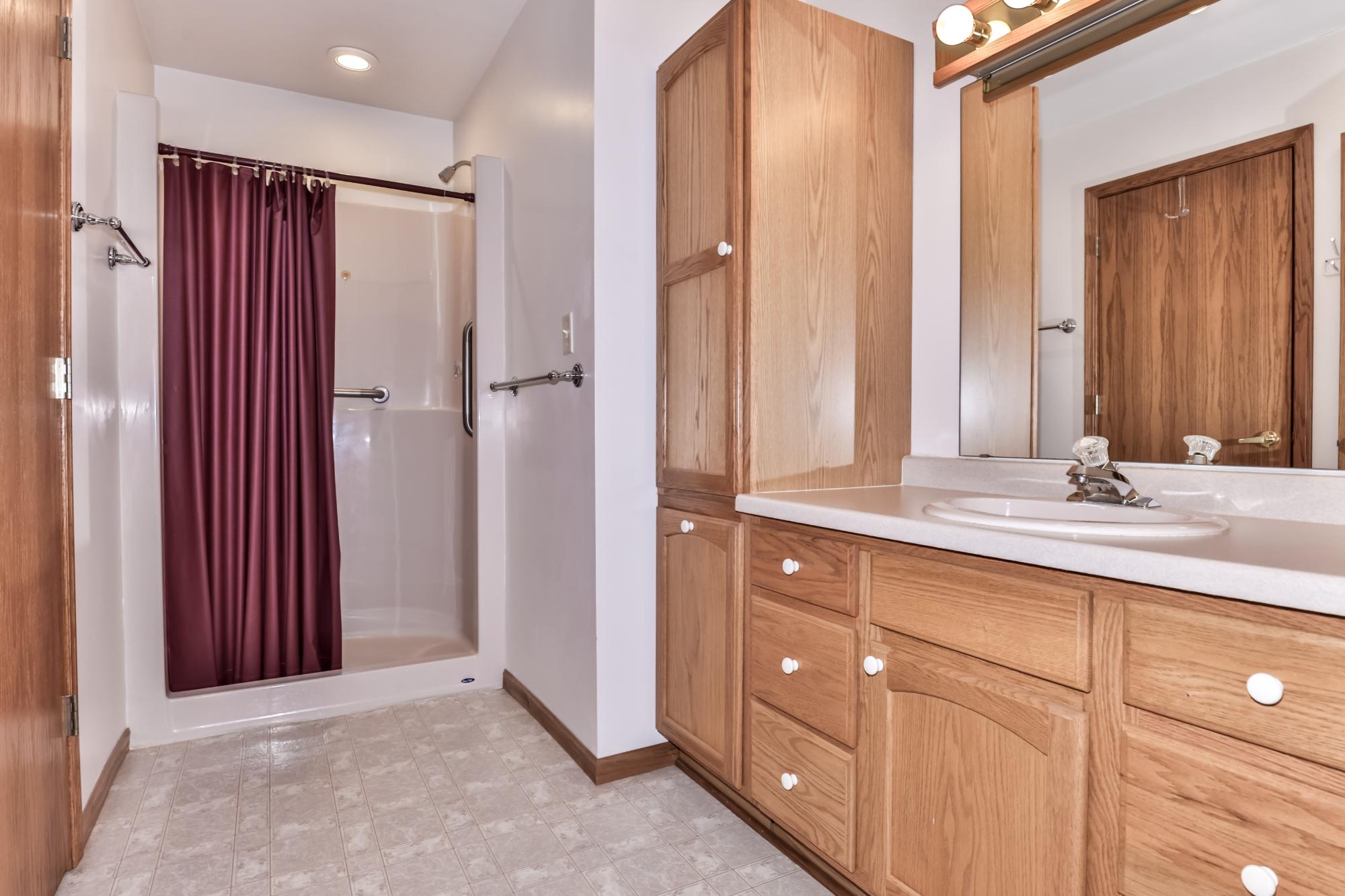 Booth Lake Property 12698 Birch Trail Rd Photo 14